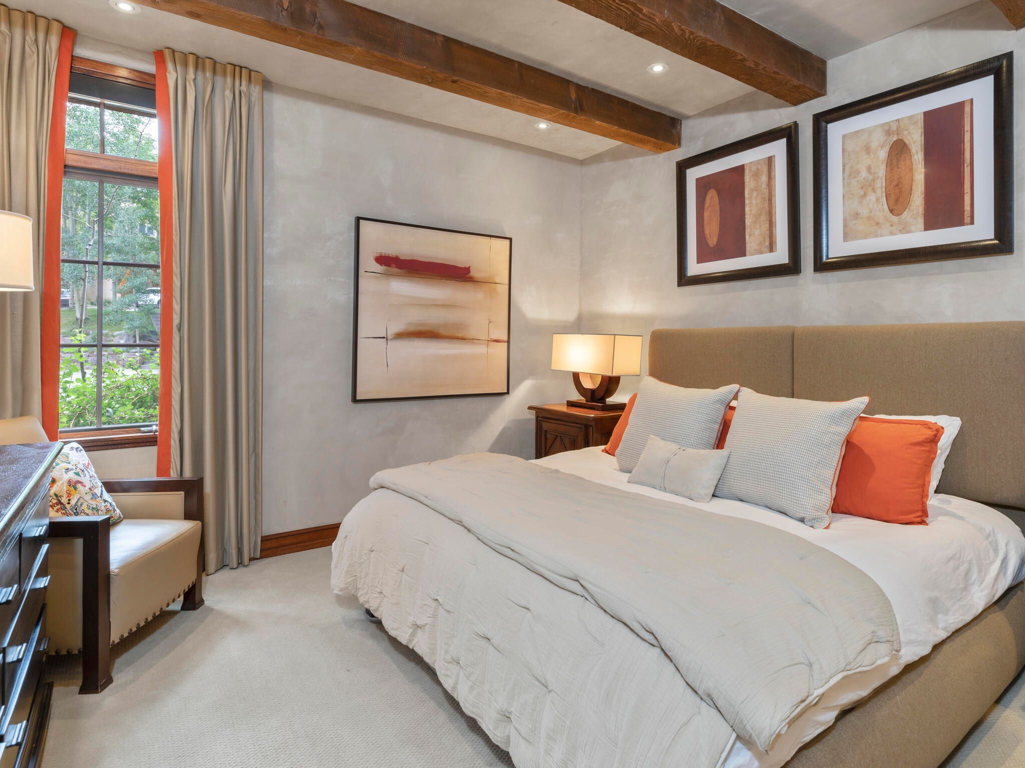 117 Sunny Ridge Place #2127 