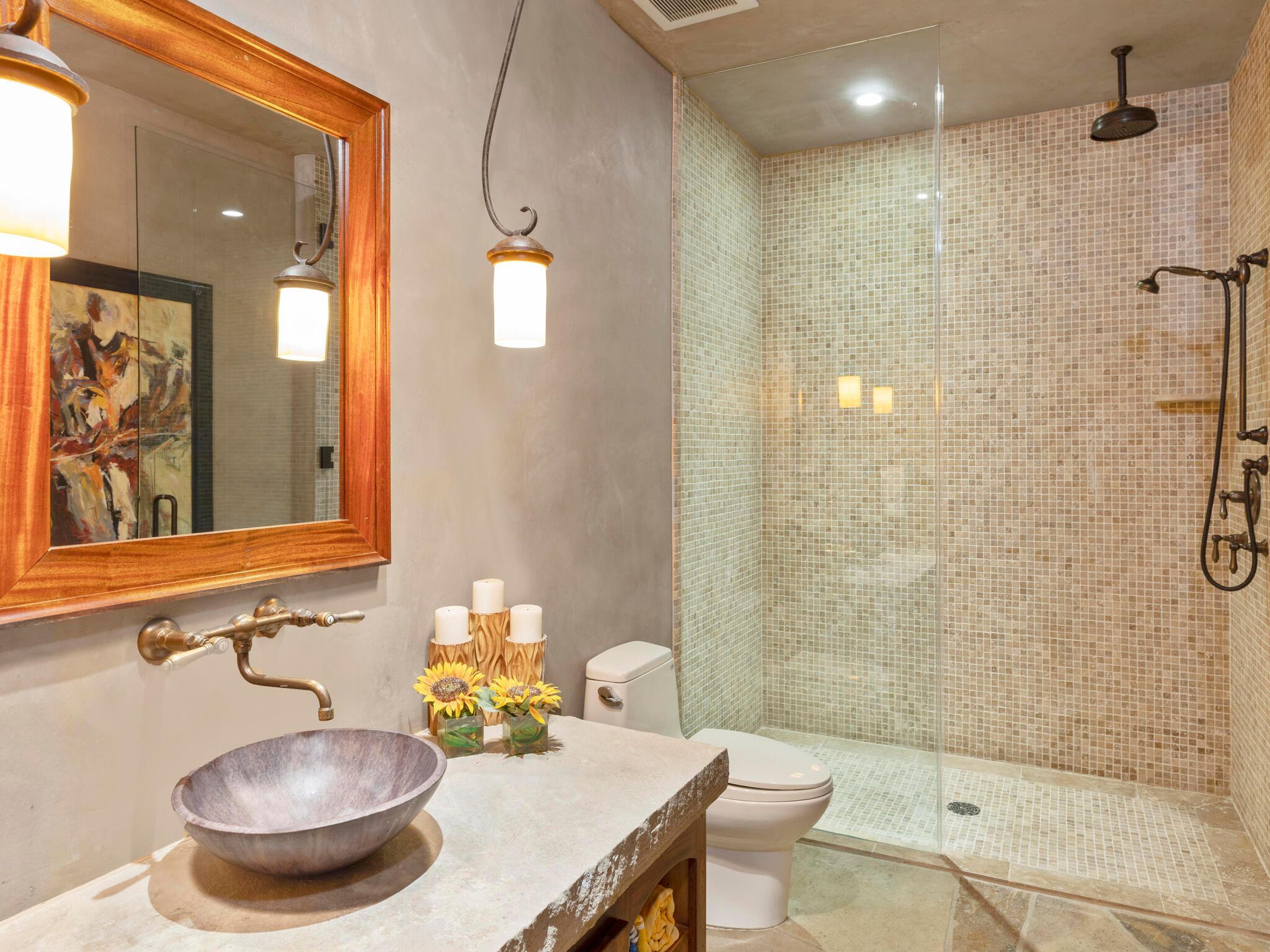 117 Sunny Ridge Place #2127 