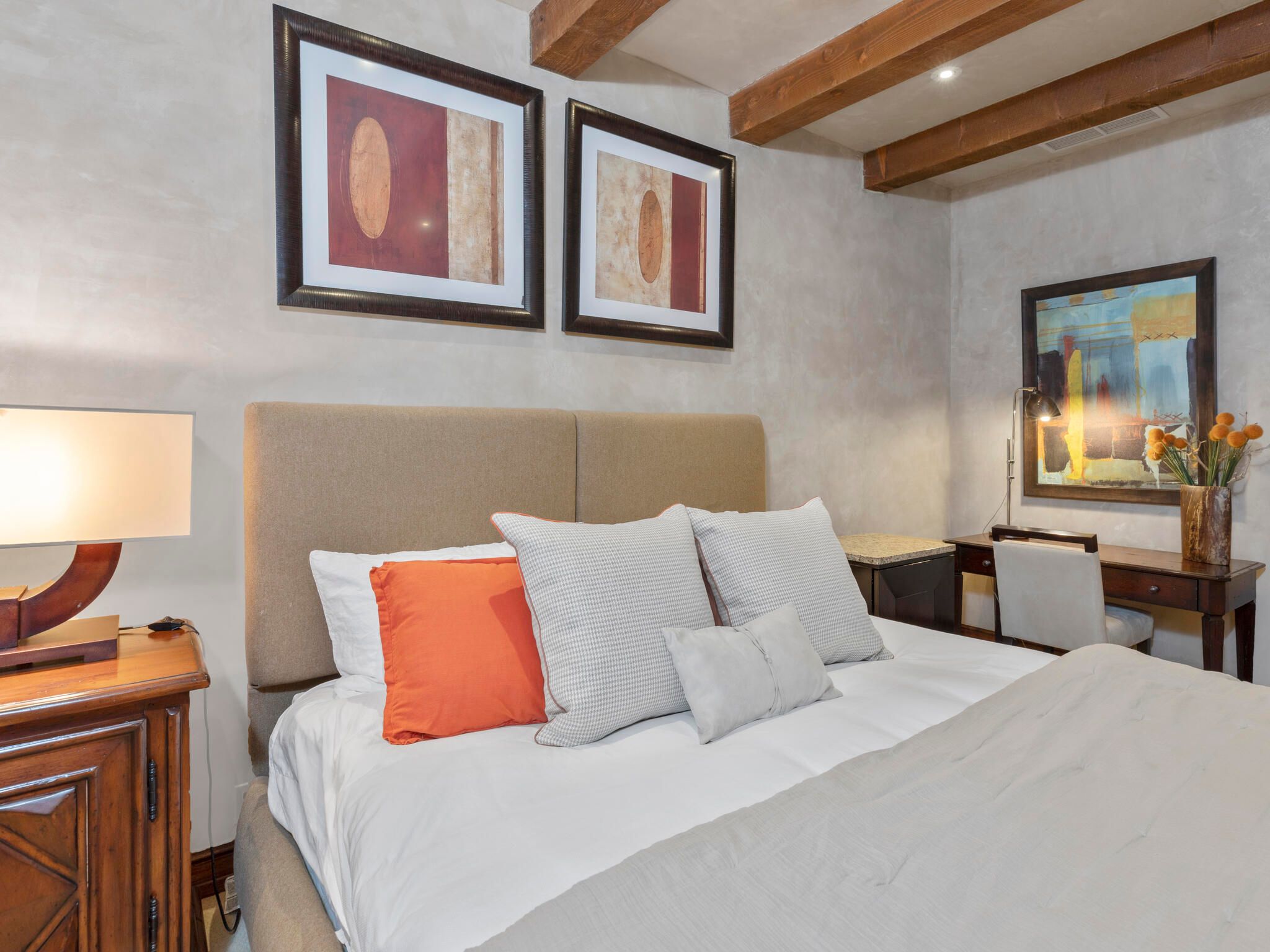 117 Sunny Ridge Place #2127 
