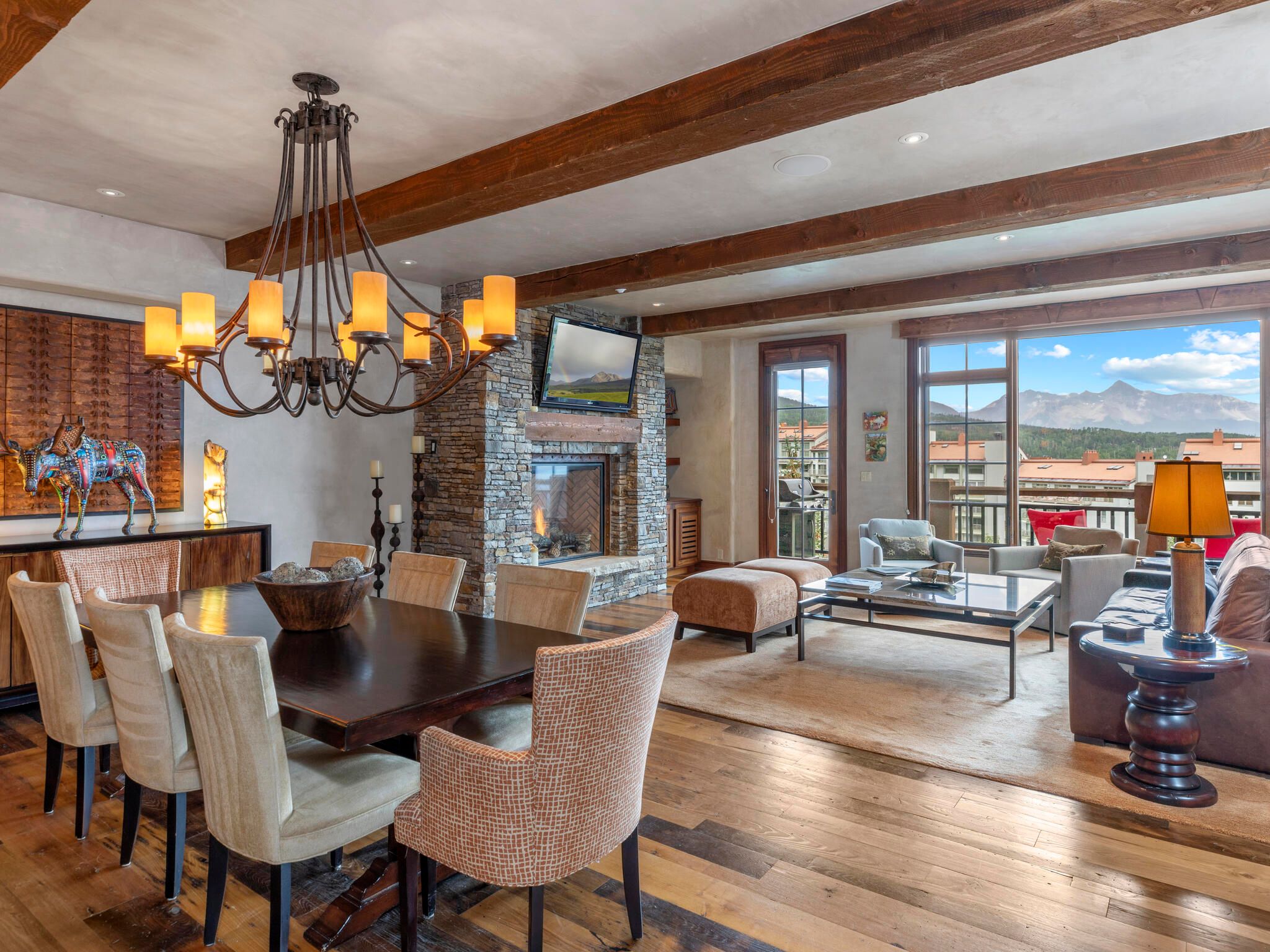 117 Sunny Ridge Place #2127 