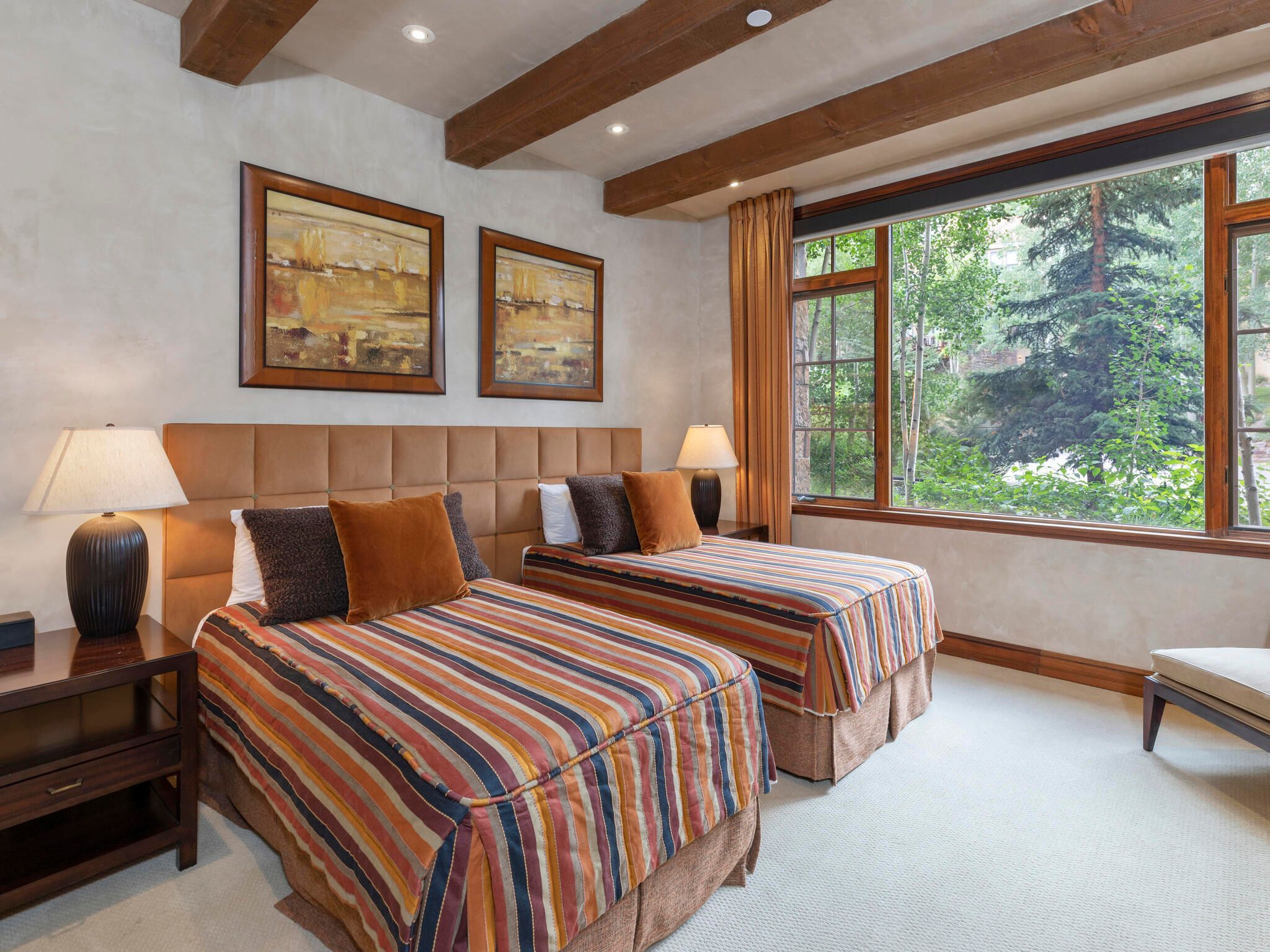 117 Sunny Ridge Place #2127 