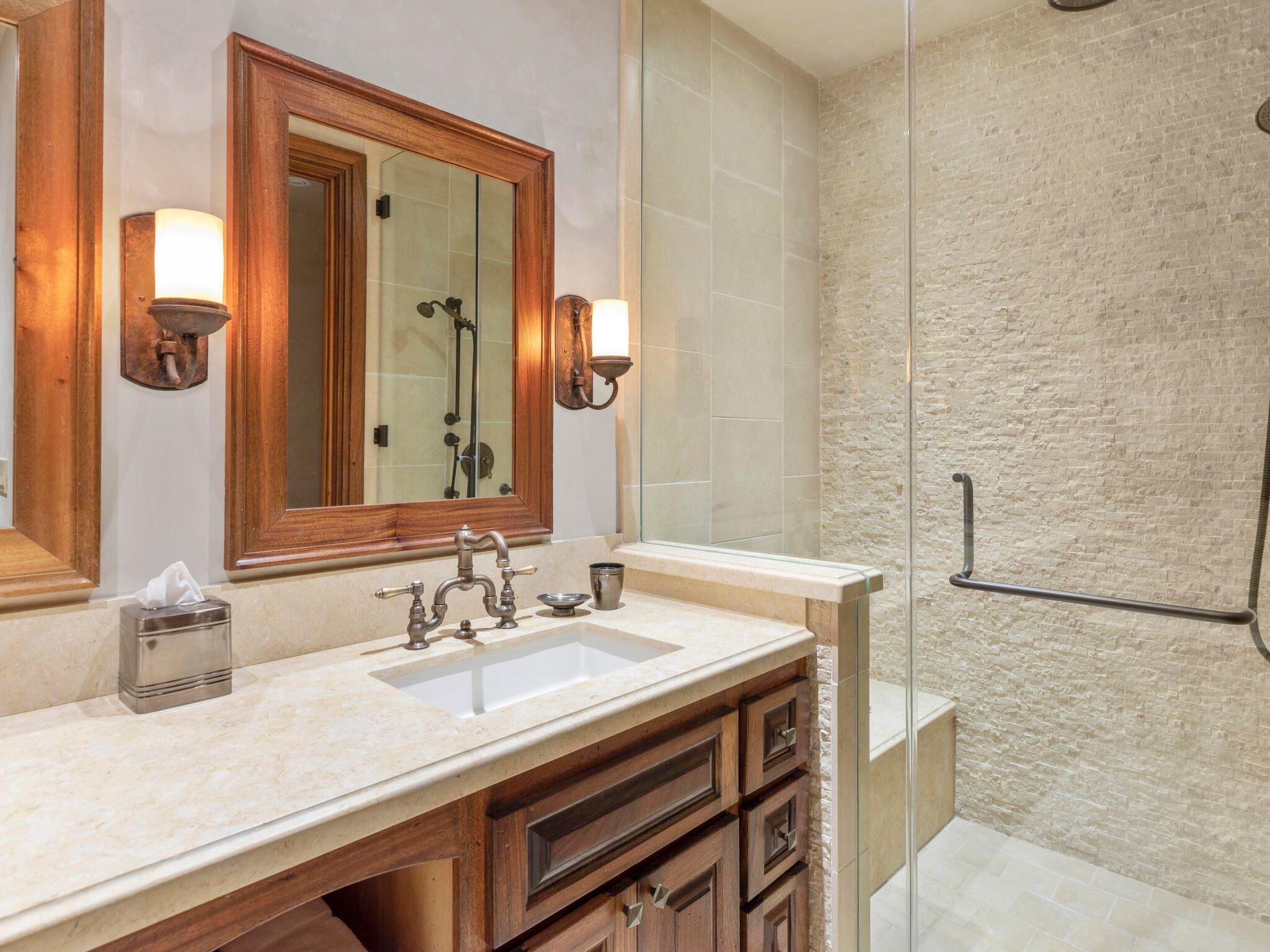 117 Sunny Ridge Place #2127 