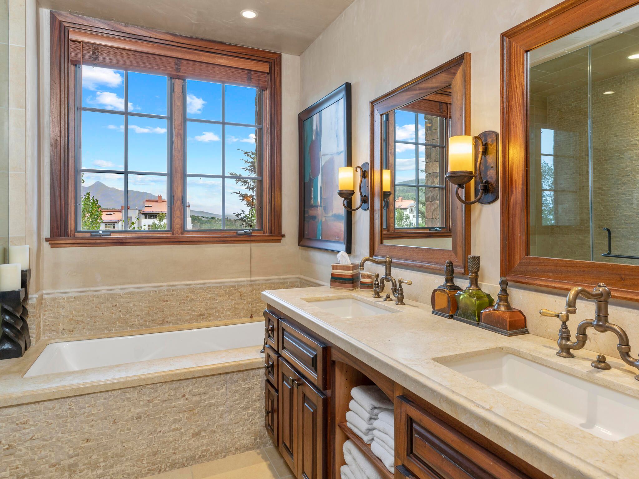 117 Sunny Ridge Place #2127 