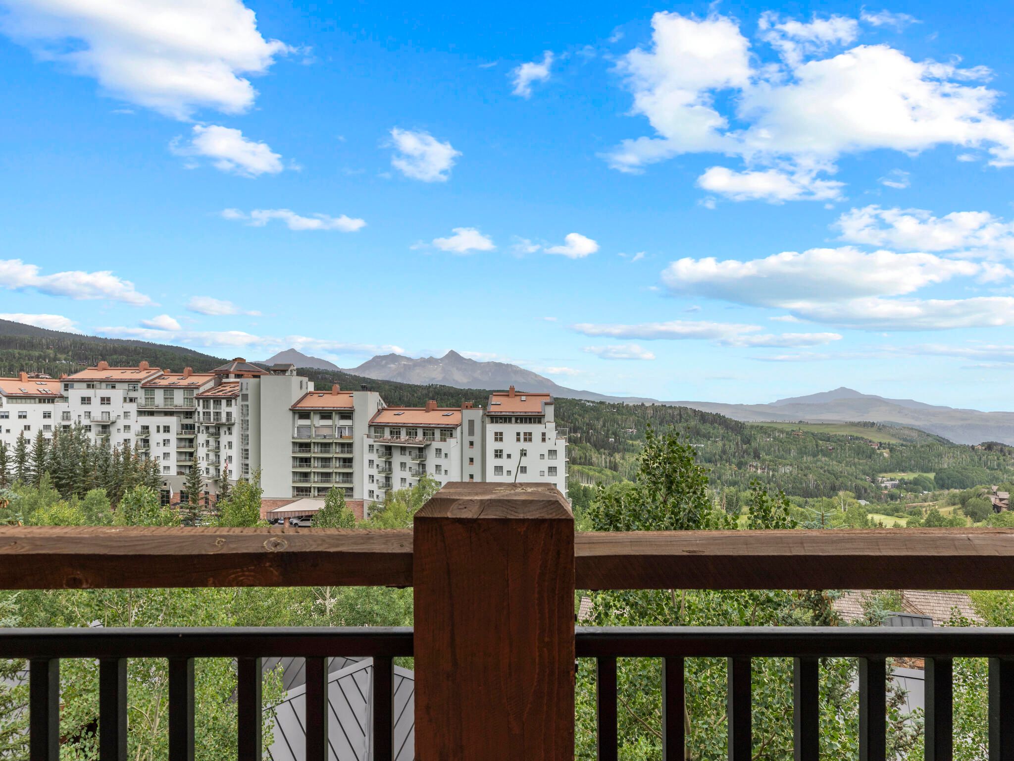 117 Sunny Ridge Place #2127 