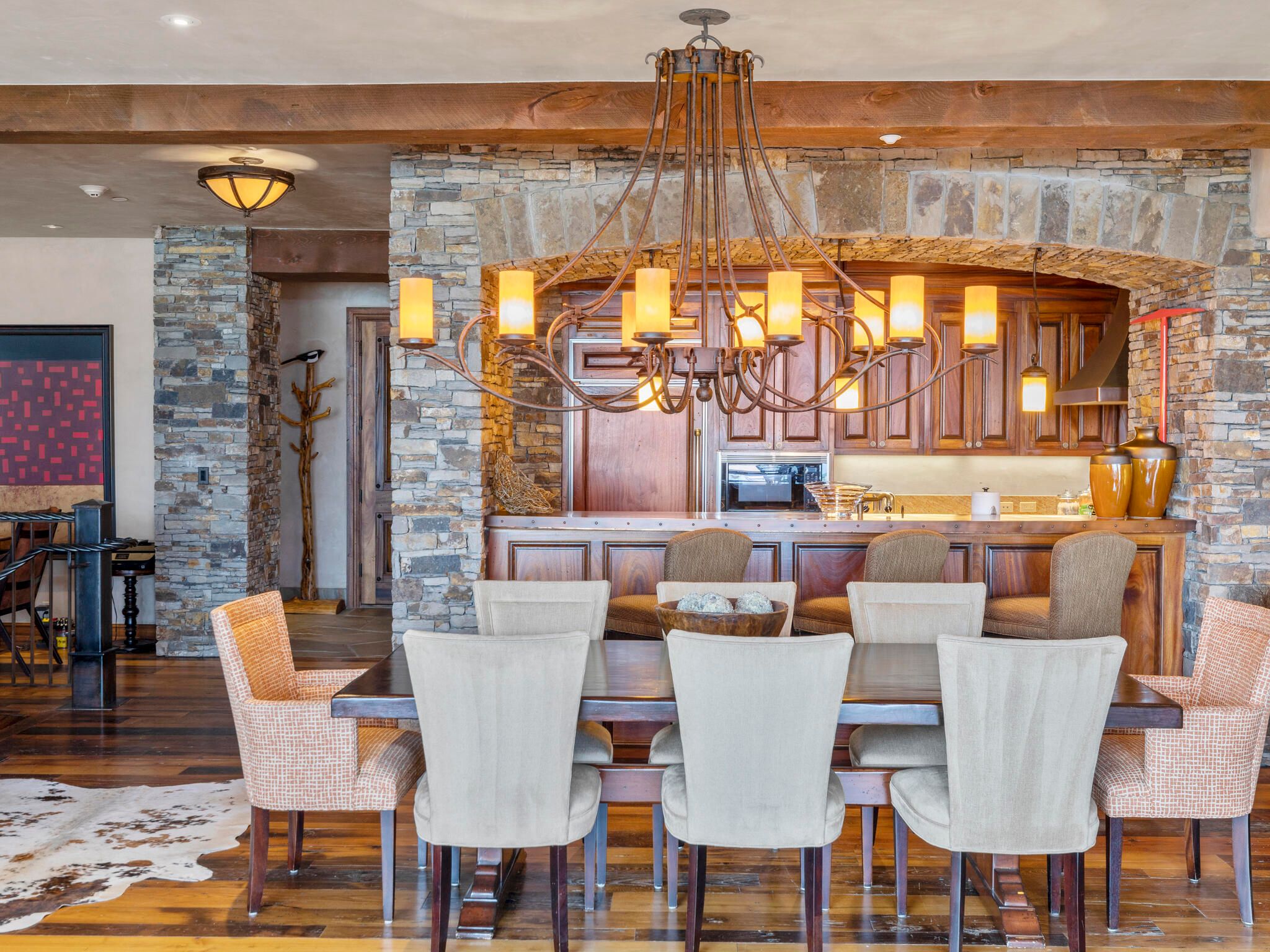 117 Sunny Ridge Place #2127 