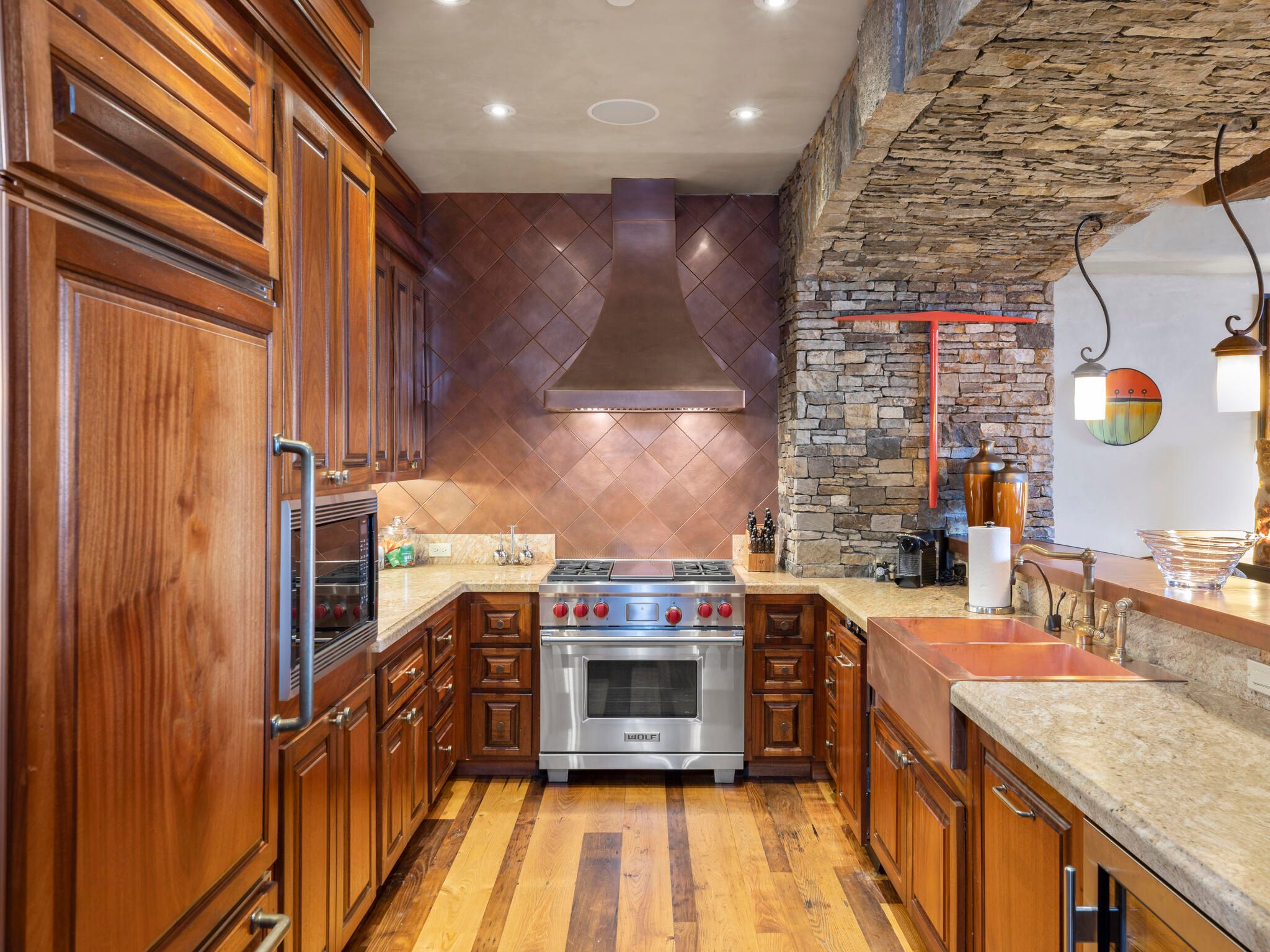 117 Sunny Ridge Place #2127 