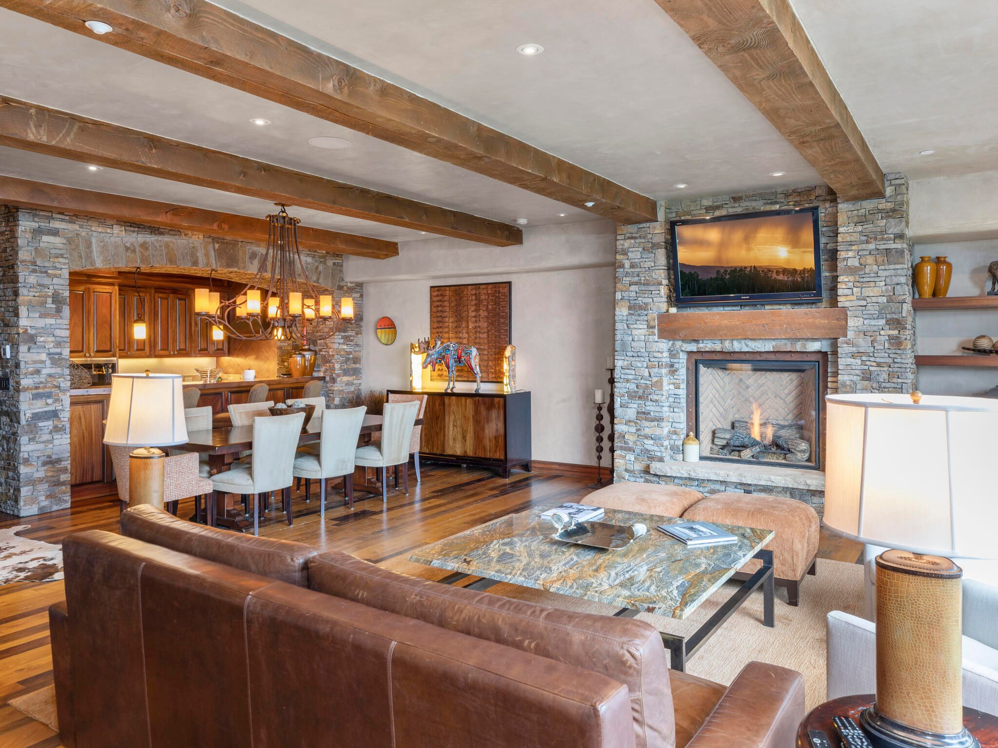 117 Sunny Ridge Place #2127 