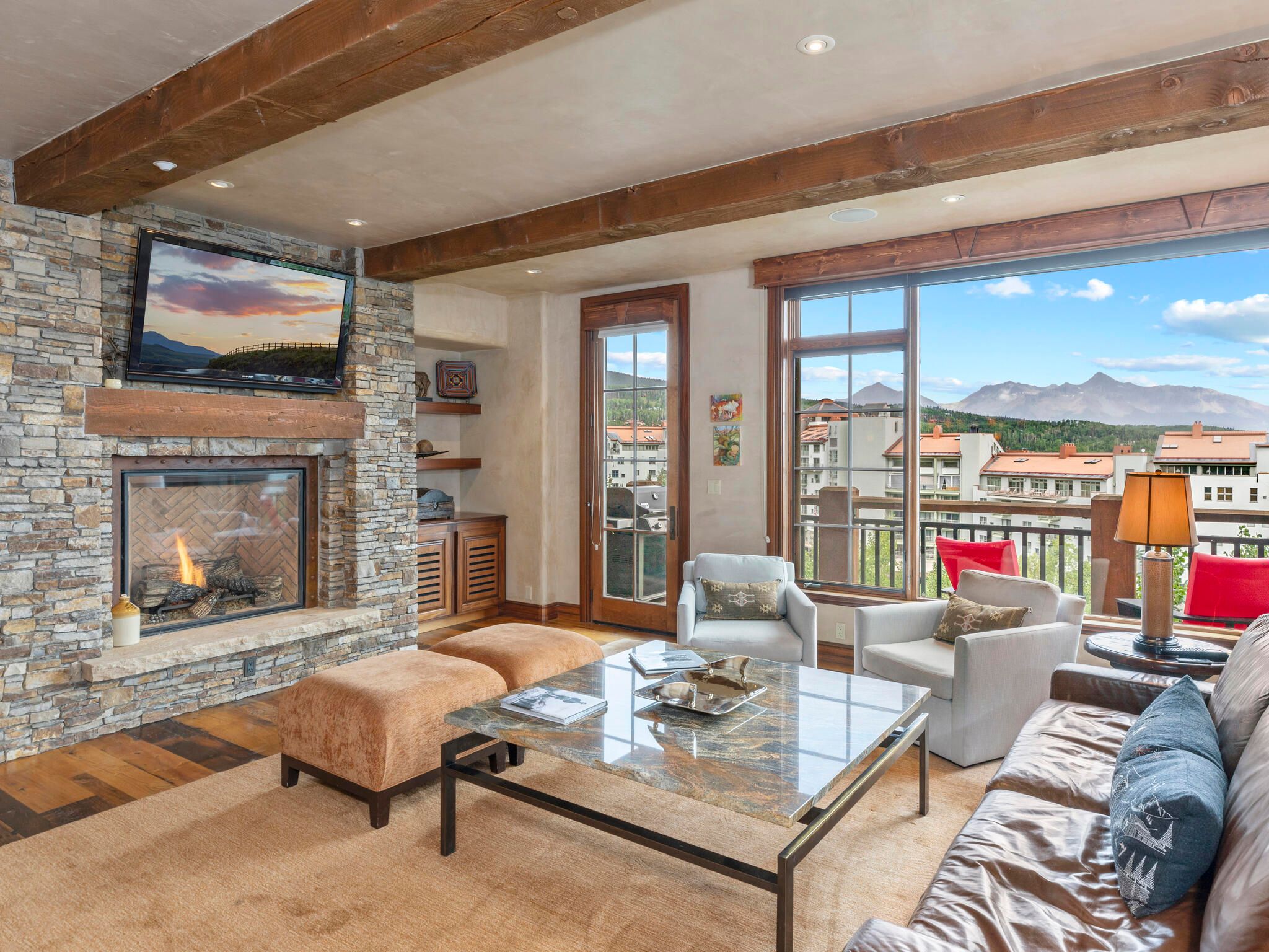 117 Sunny Ridge Place #2127 