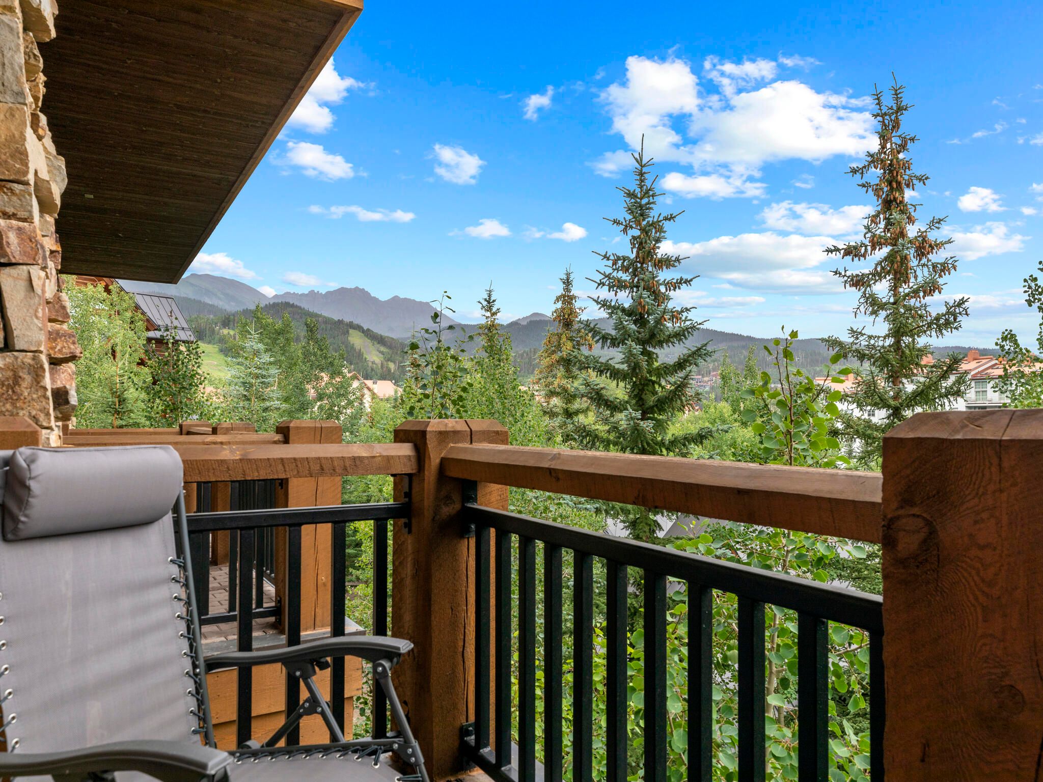 117 Sunny Ridge Place #2127 