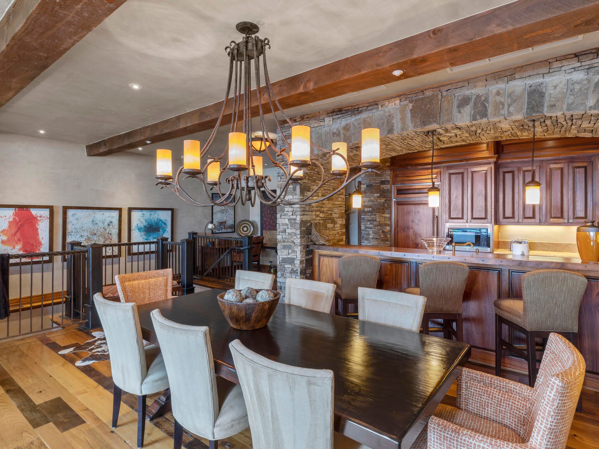 117 Sunny Ridge Place #2127 