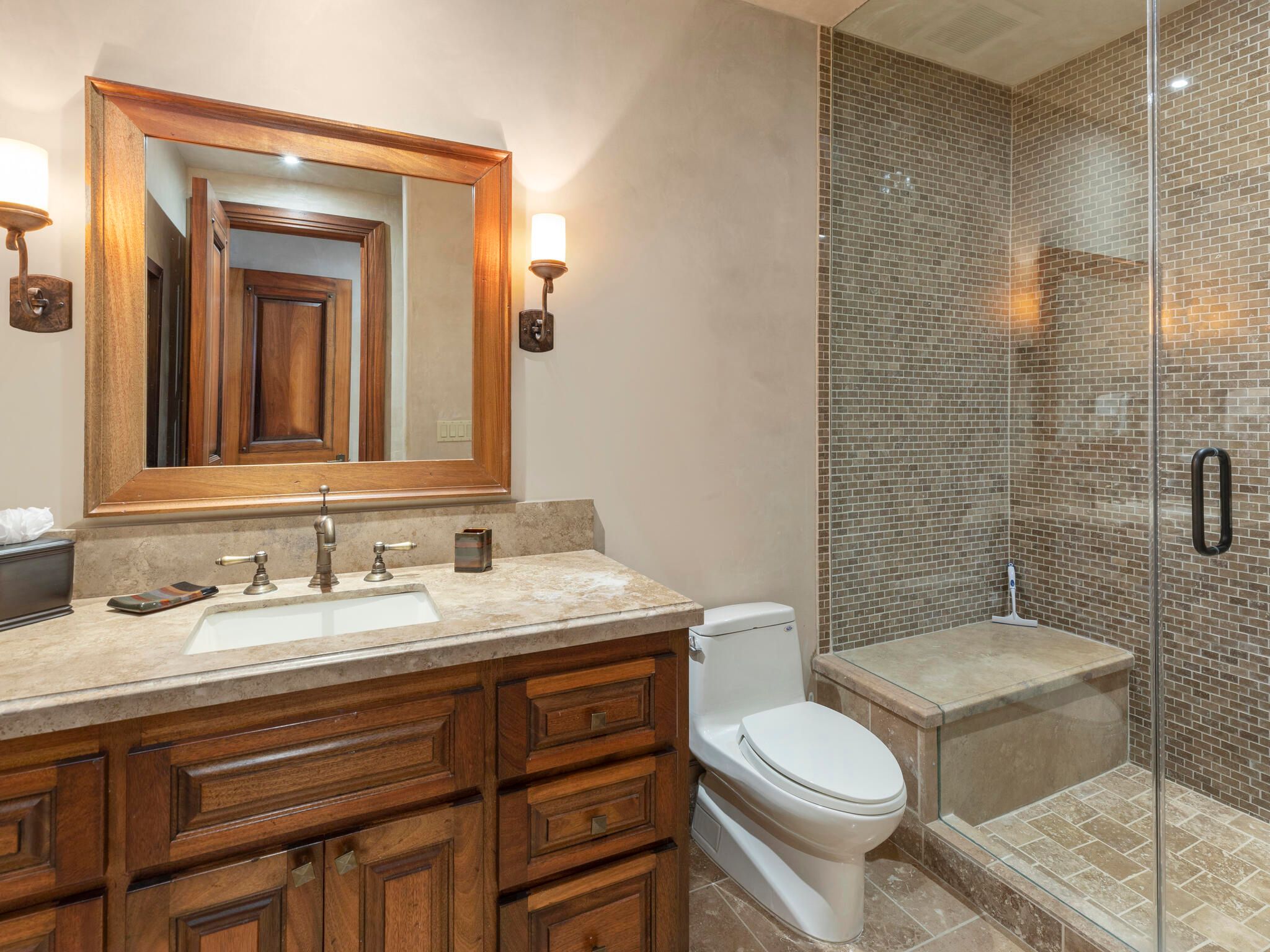 117 Sunny Ridge Place #2127 