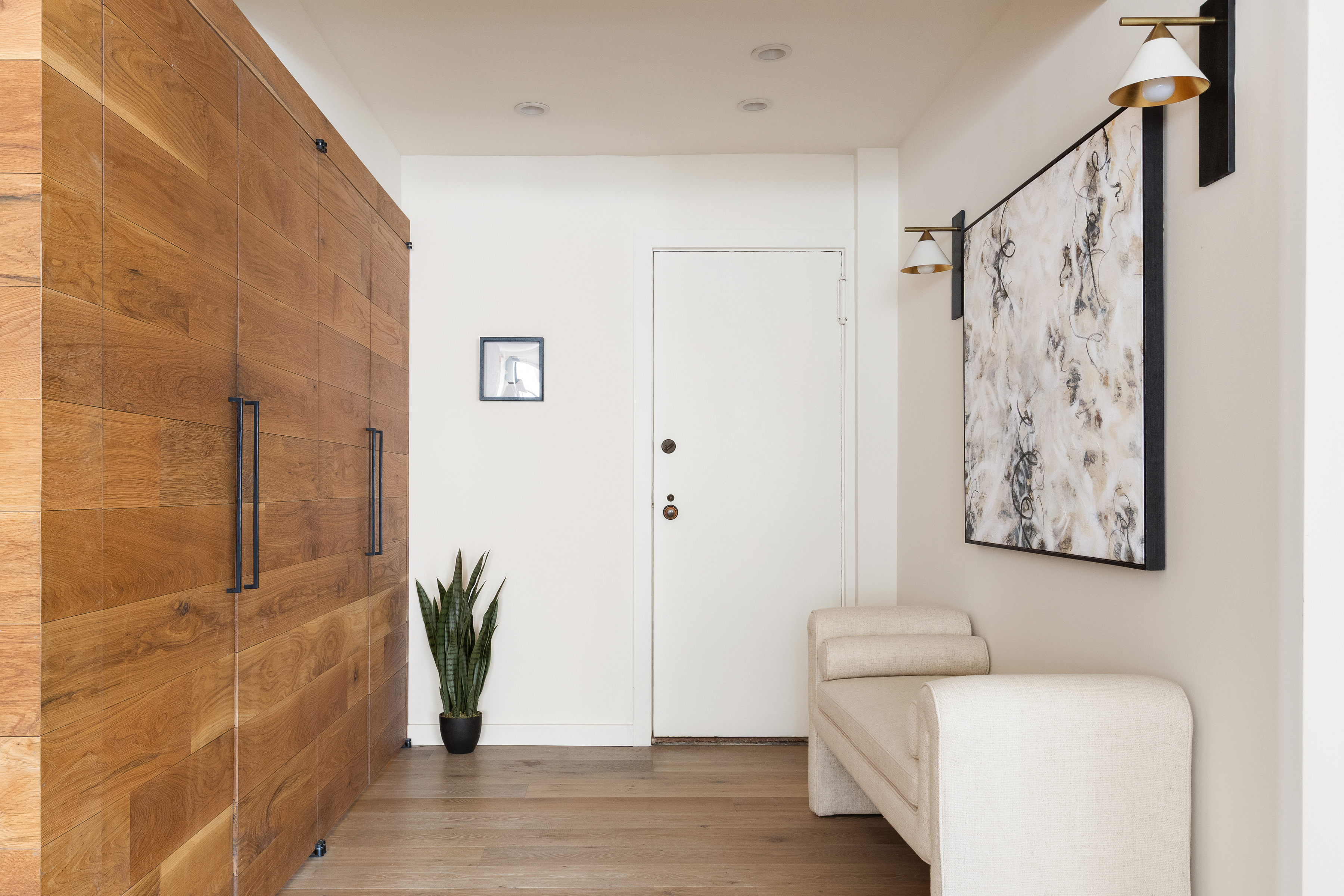30 East 9th Street 6BBCC