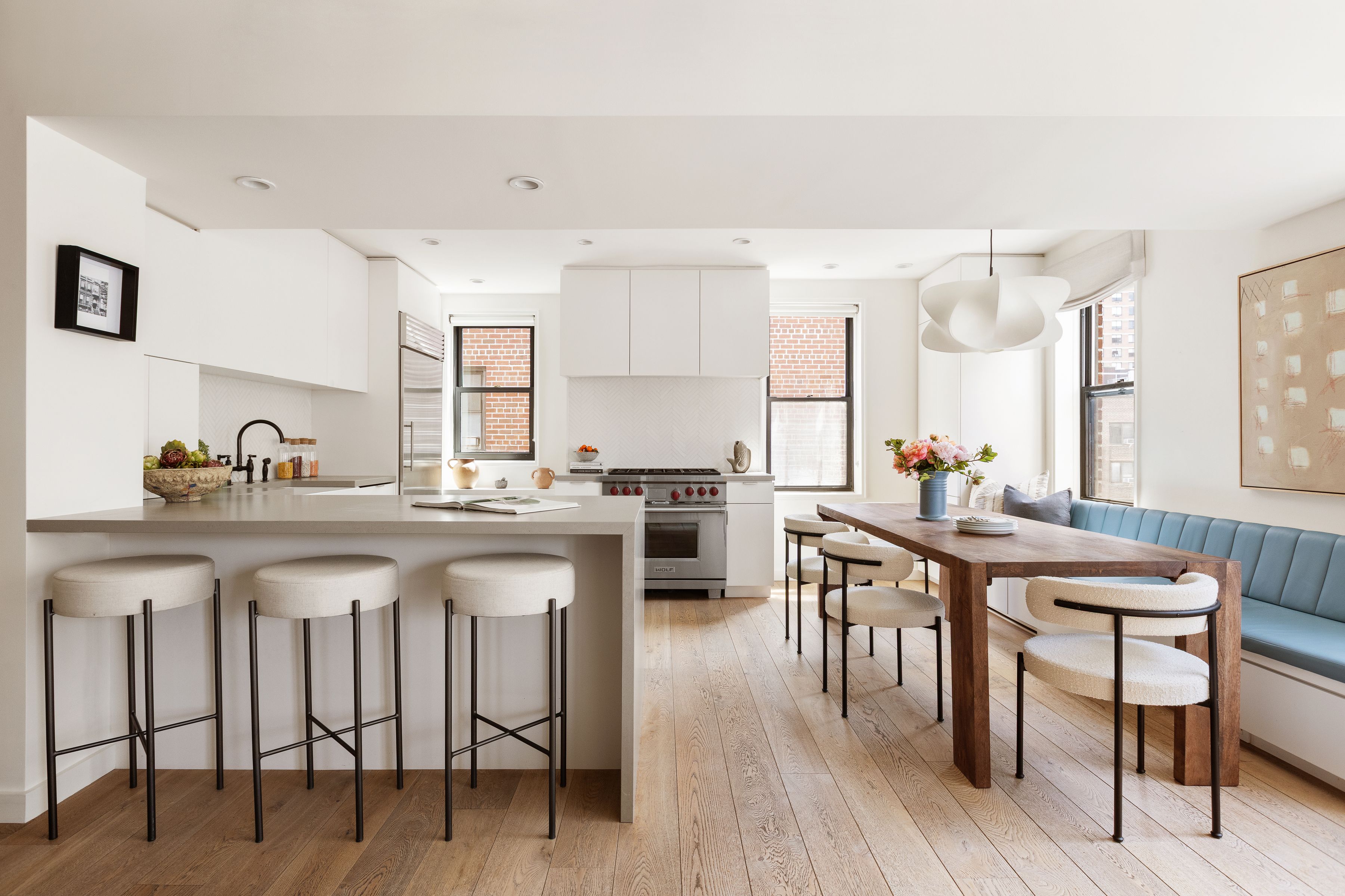 30 East 9th Street 6BBCC
