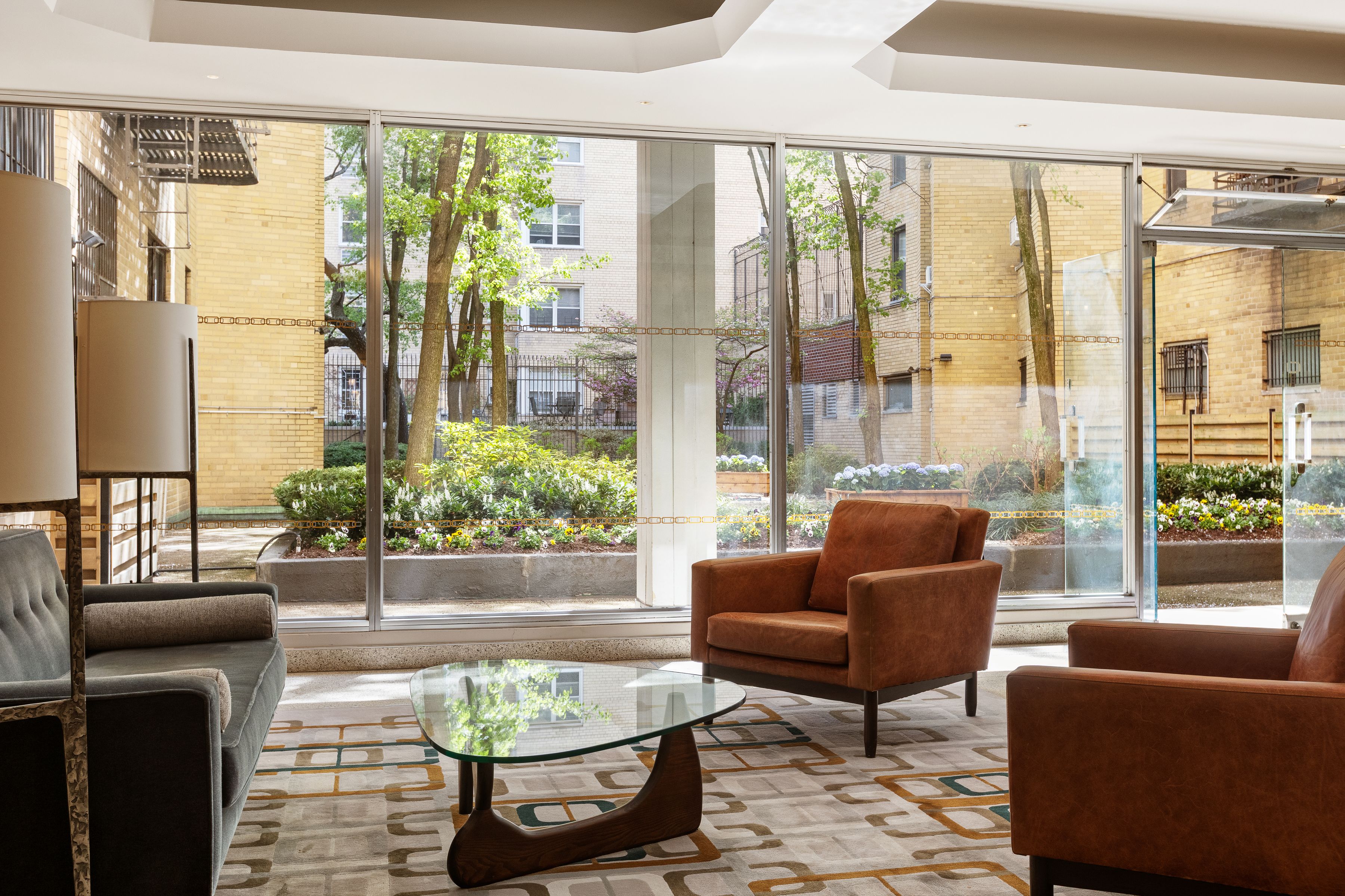 30 East 9th Street 6BBCC
