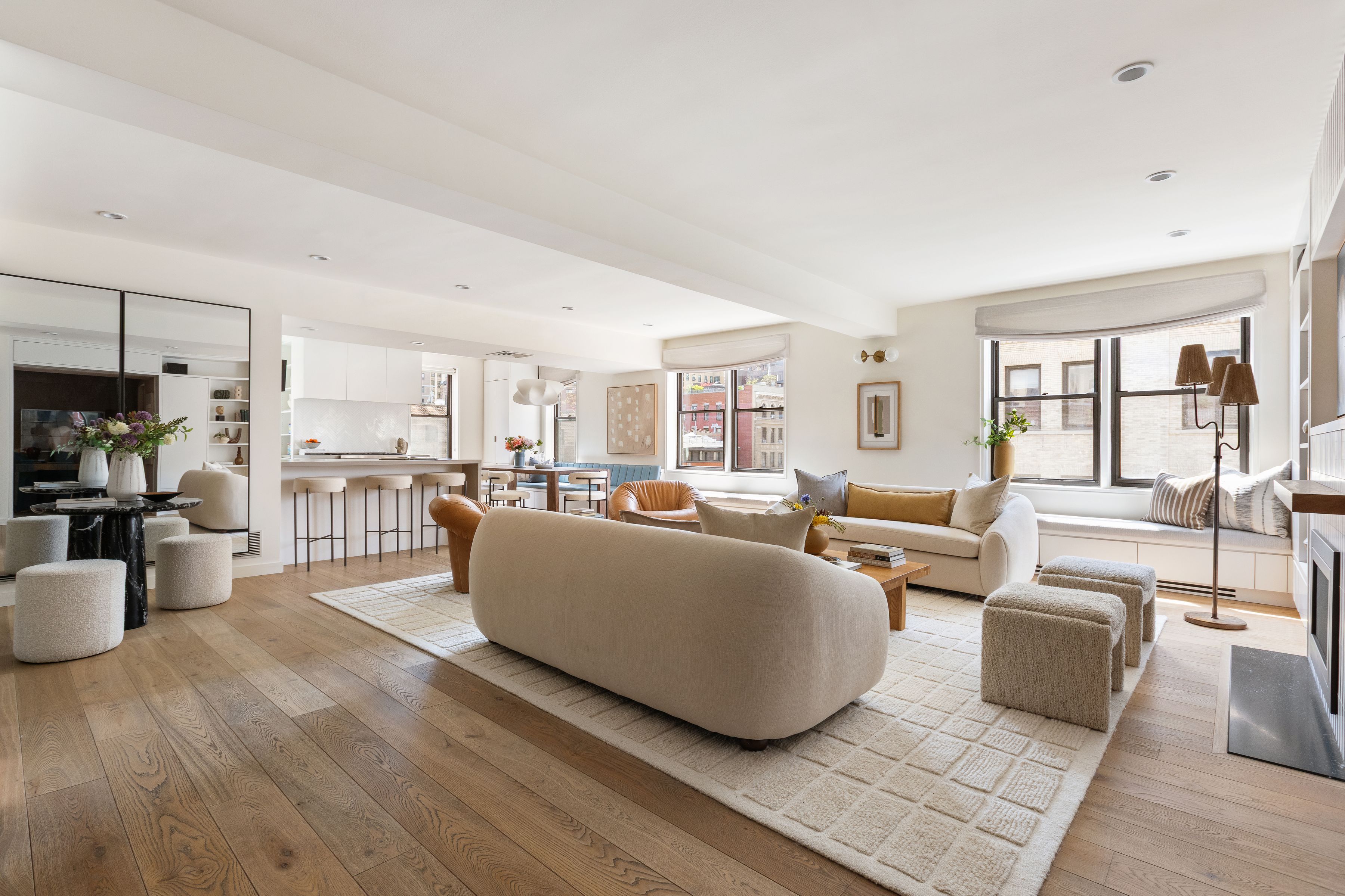 30 East 9th Street 6BBCC
