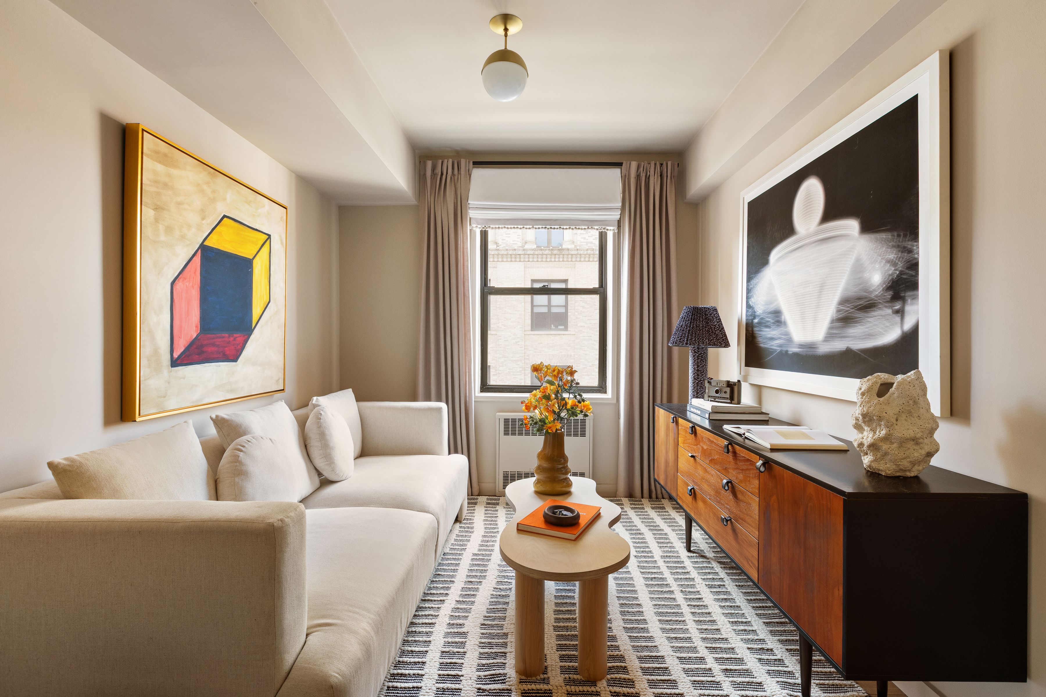 30 East 9th Street 6BBCC