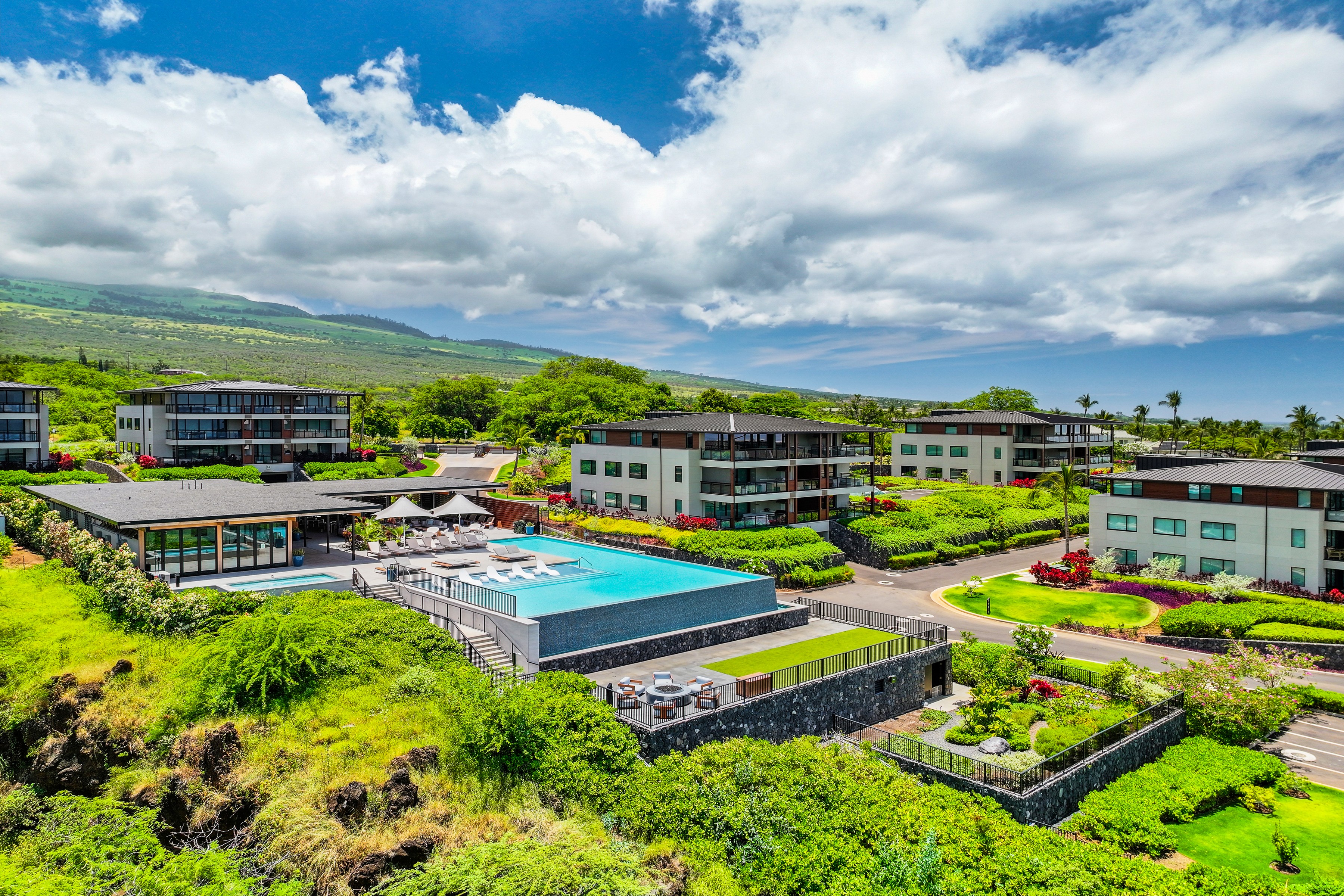 La'i Loa #3-A 24 Kai Malu Drive