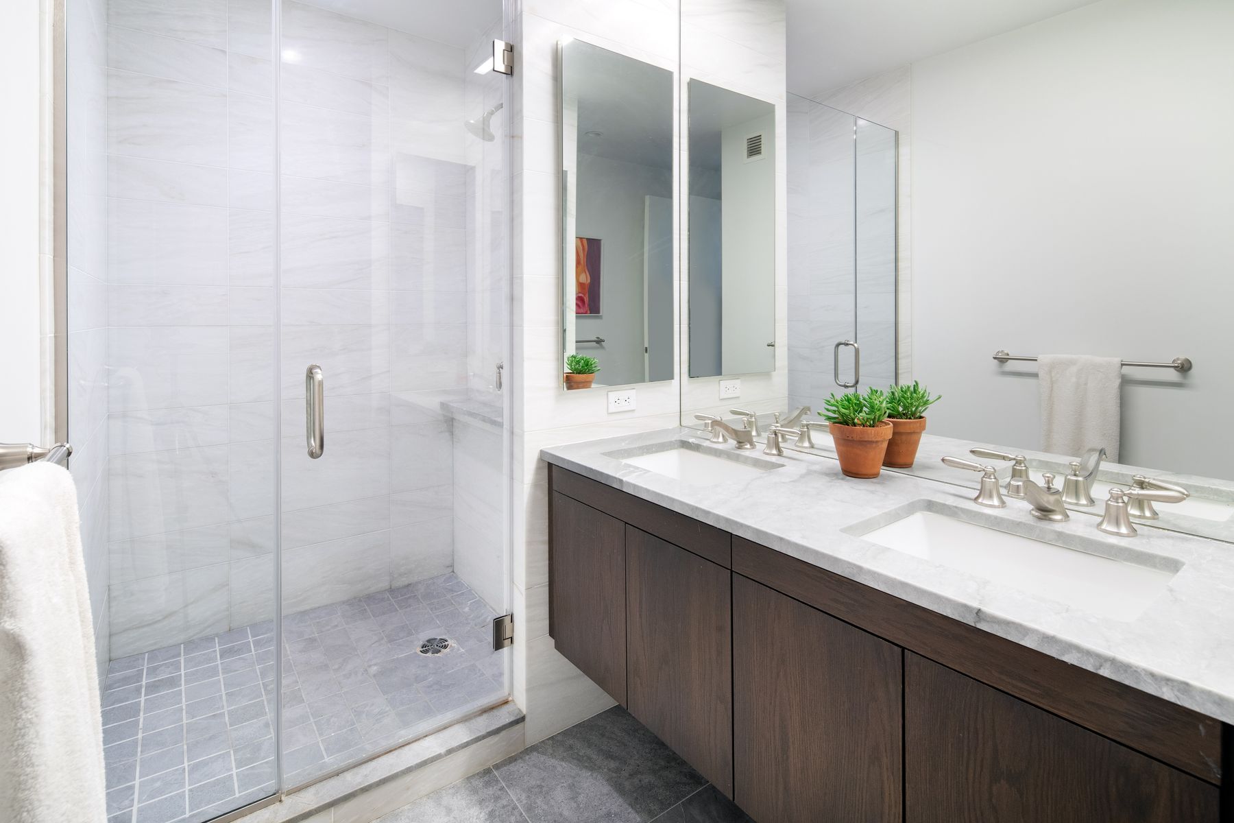 333 East 91st Street 24C