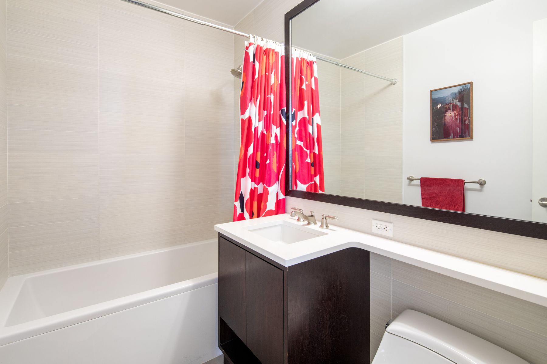 333 East 91st Street 24C