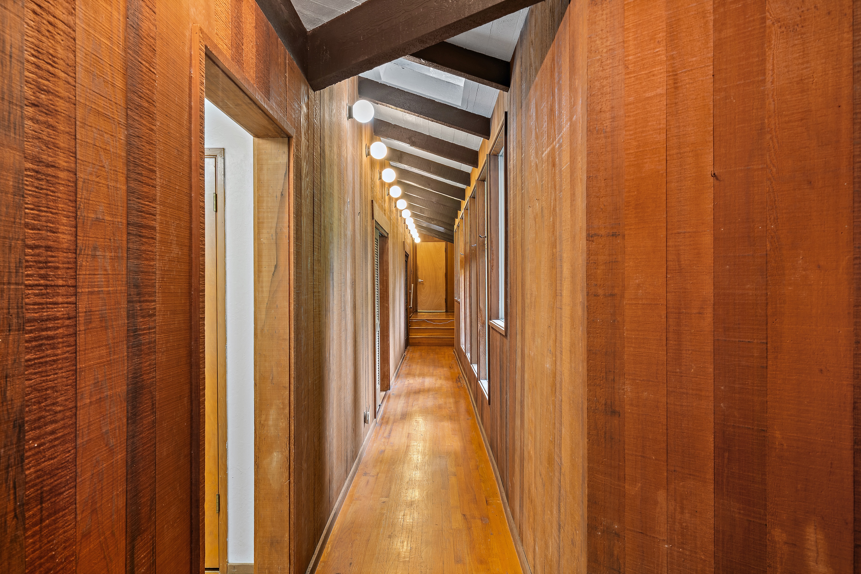 311 Awalau Road
