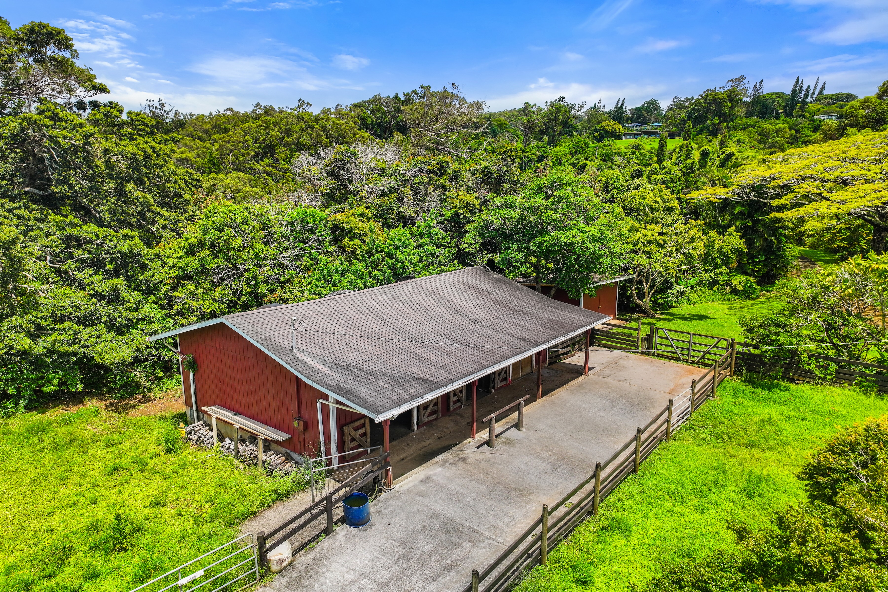 311 Awalau Road