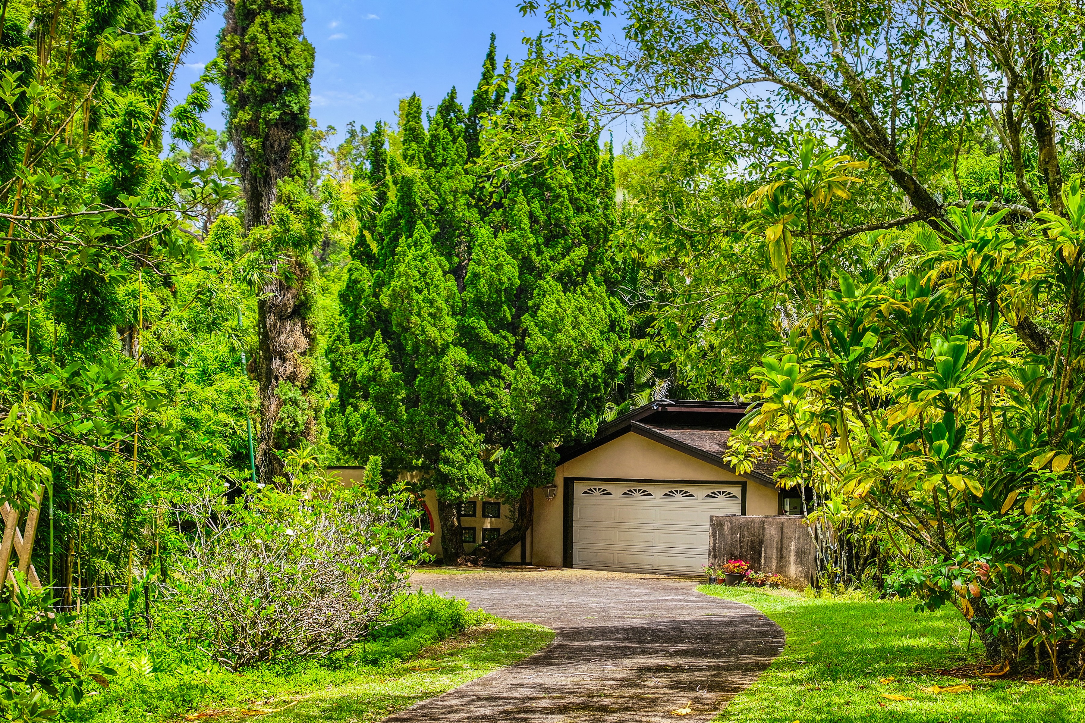 311 Awalau Road