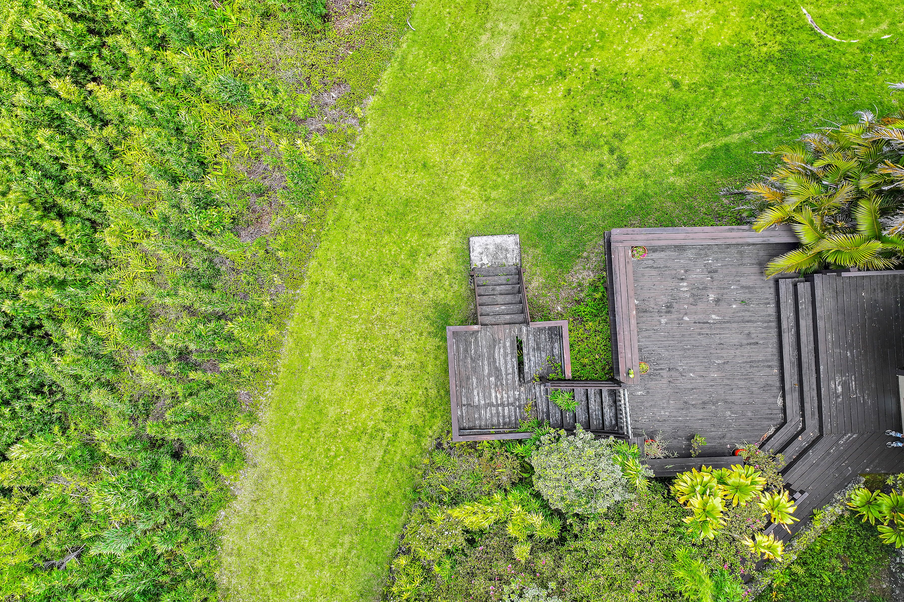 311 Awalau Road