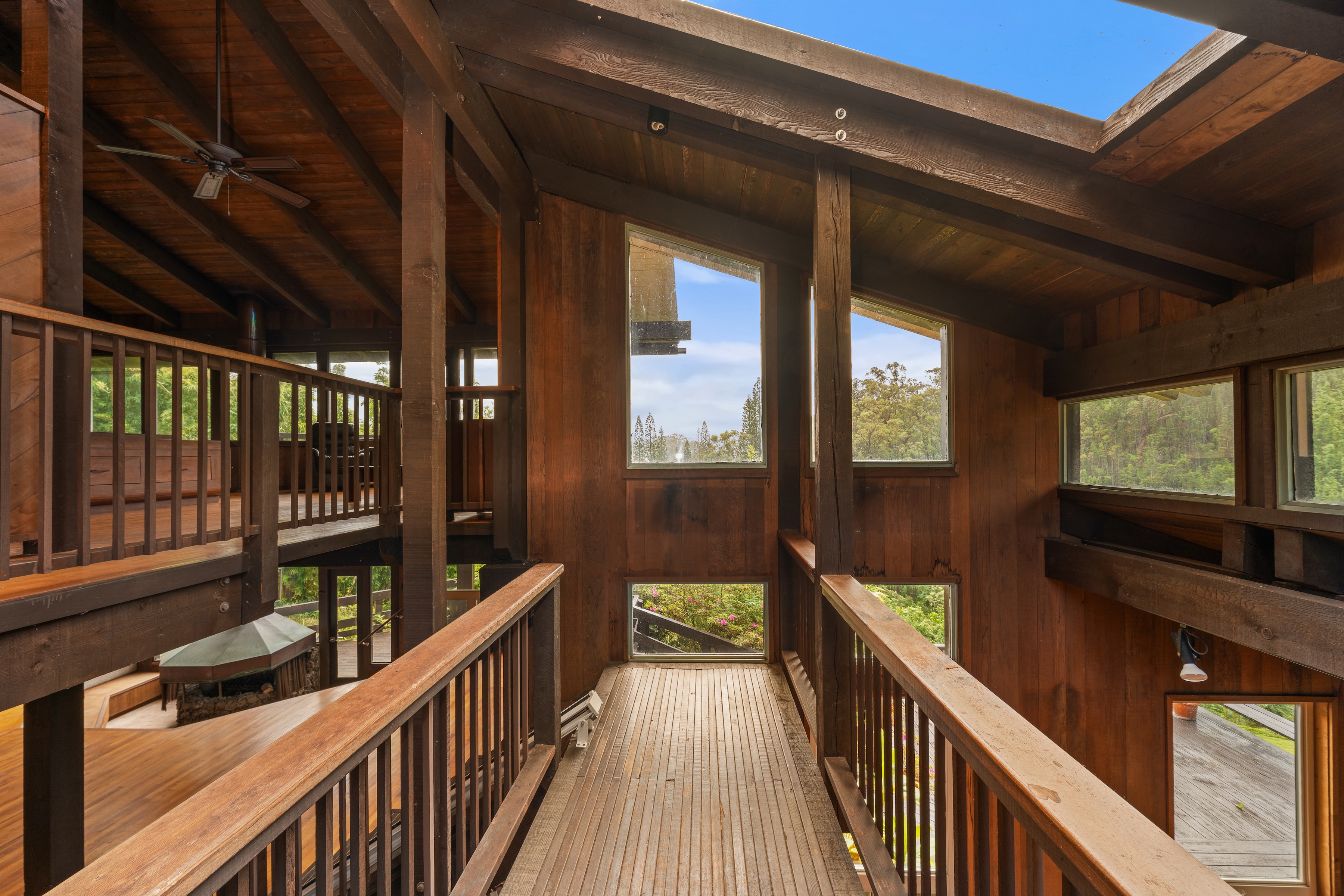 311 Awalau Road