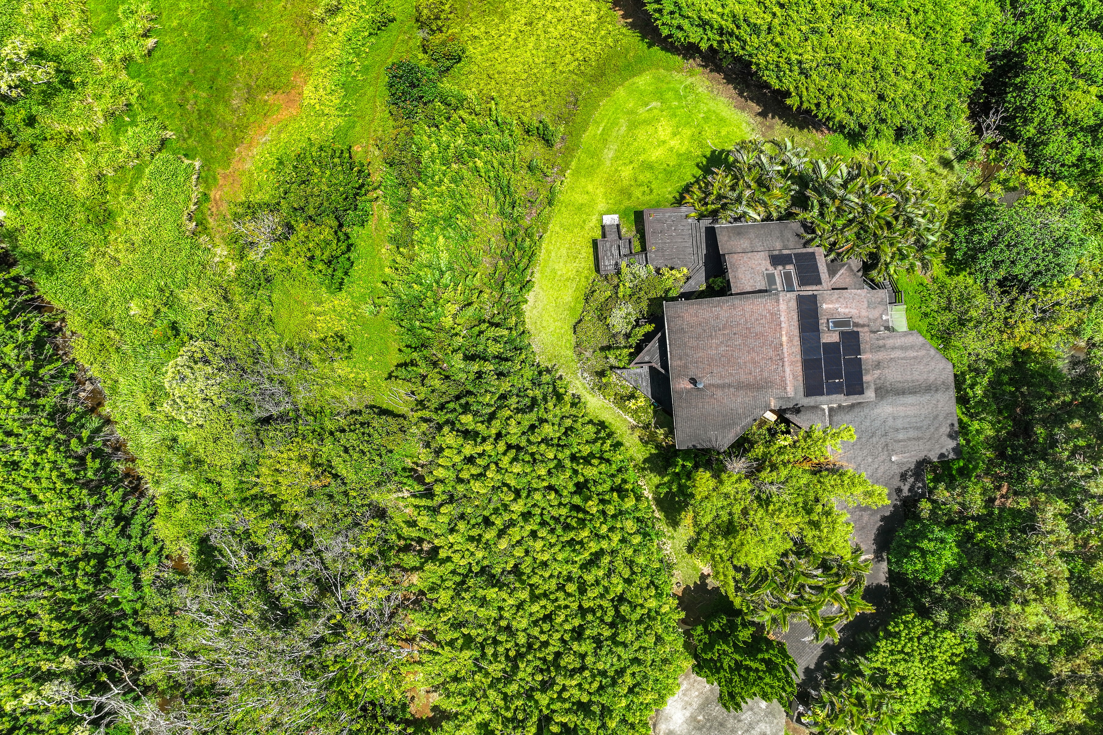 311 Awalau Road