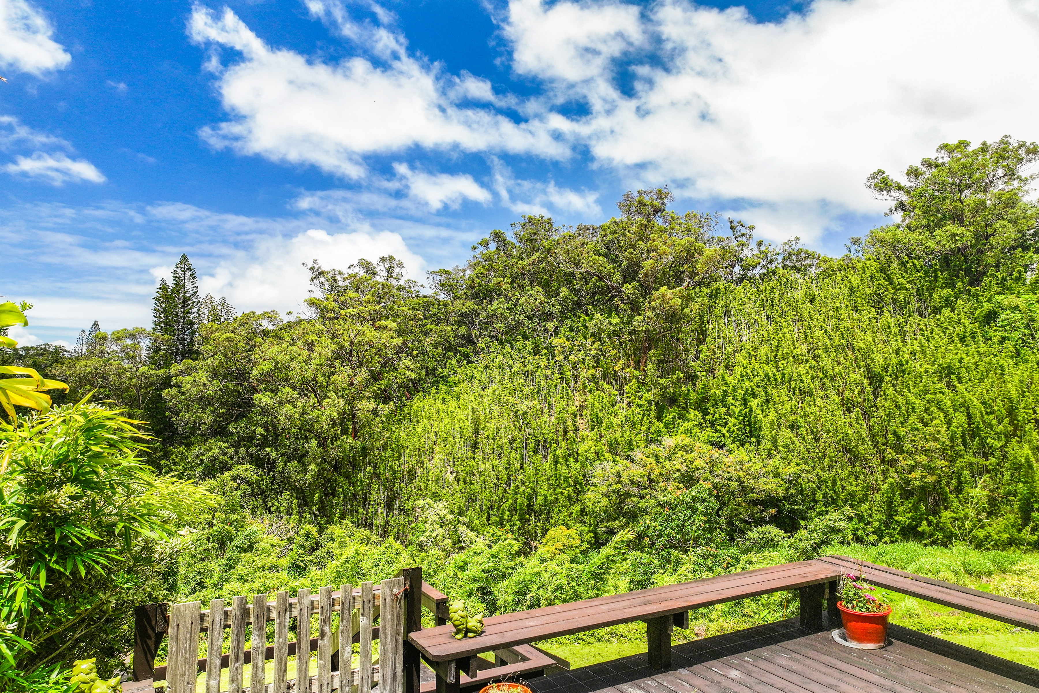 311 Awalau Road