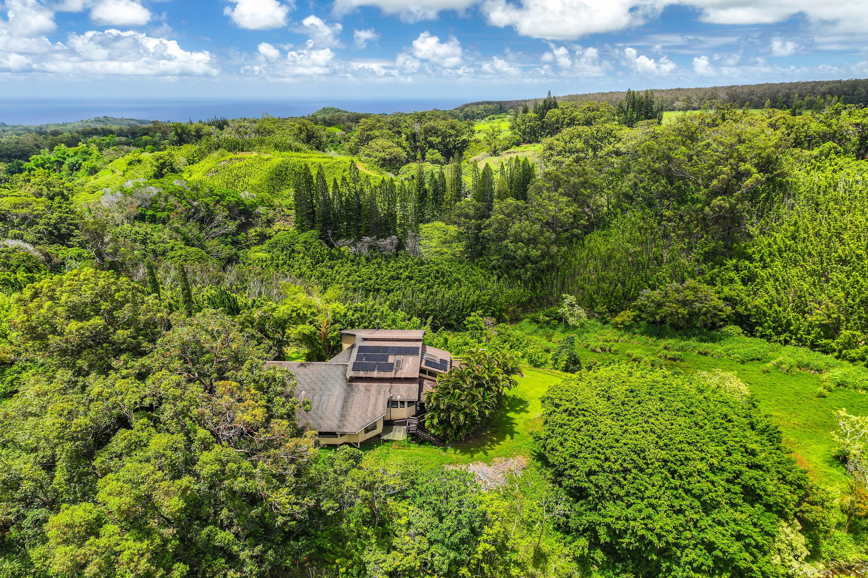 311 Awalau Road