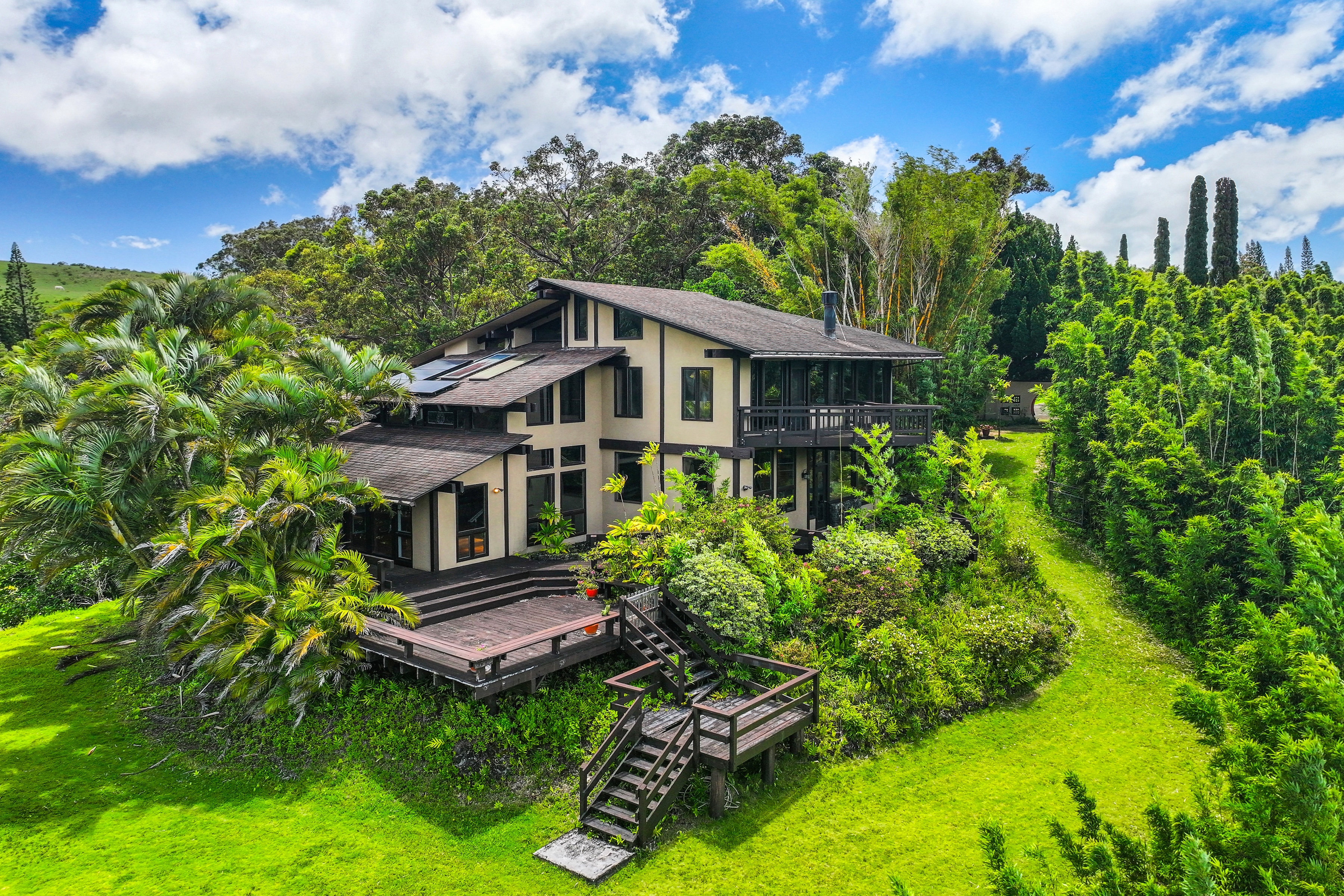 311 Awalau Road