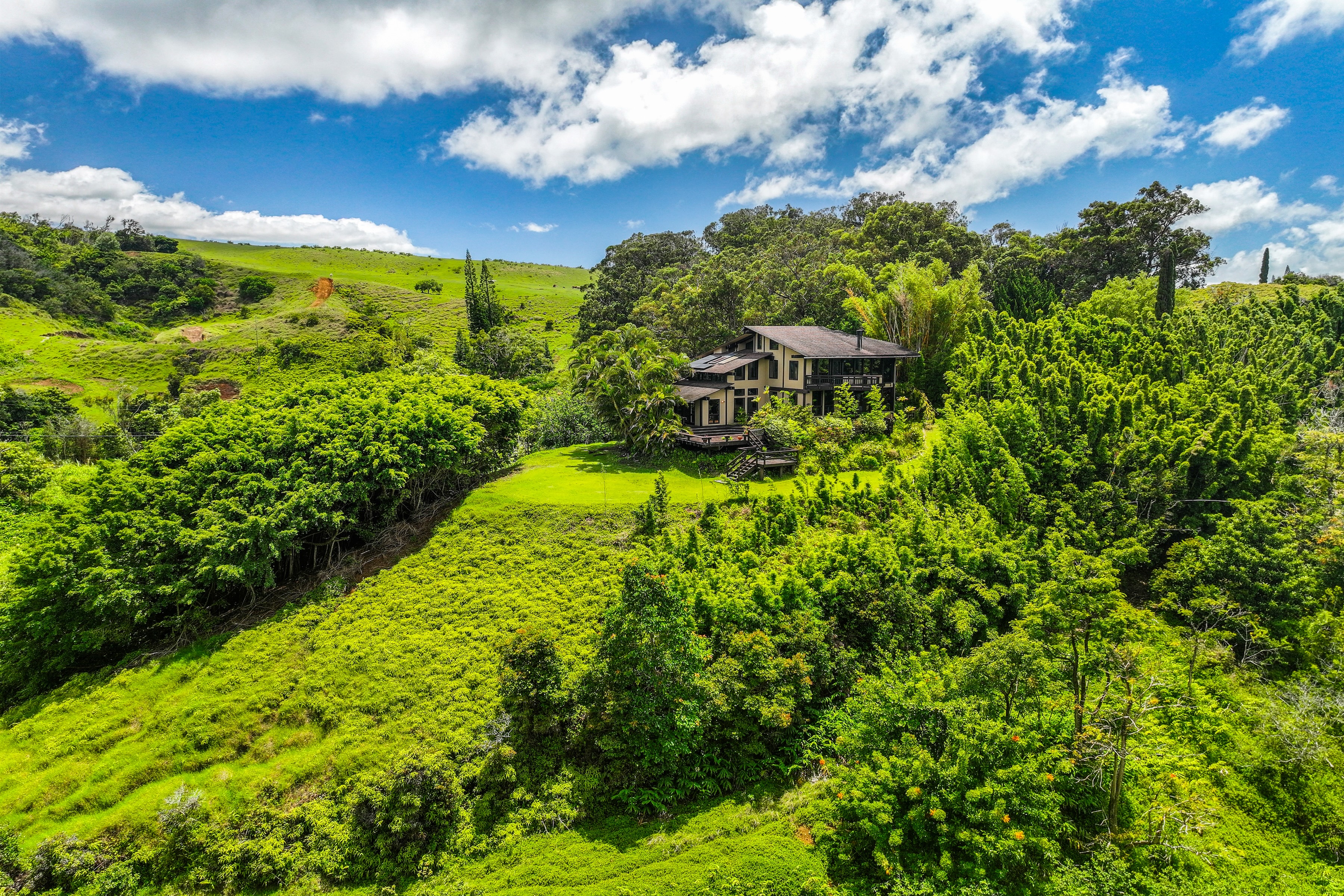 311 Awalau Road