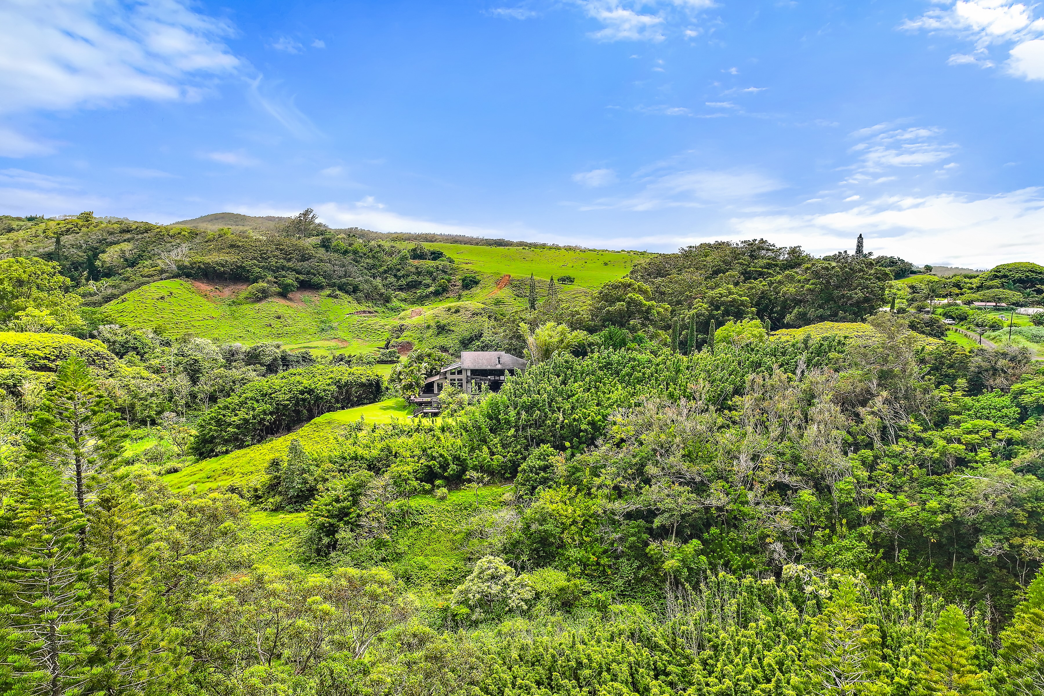 311 Awalau Road