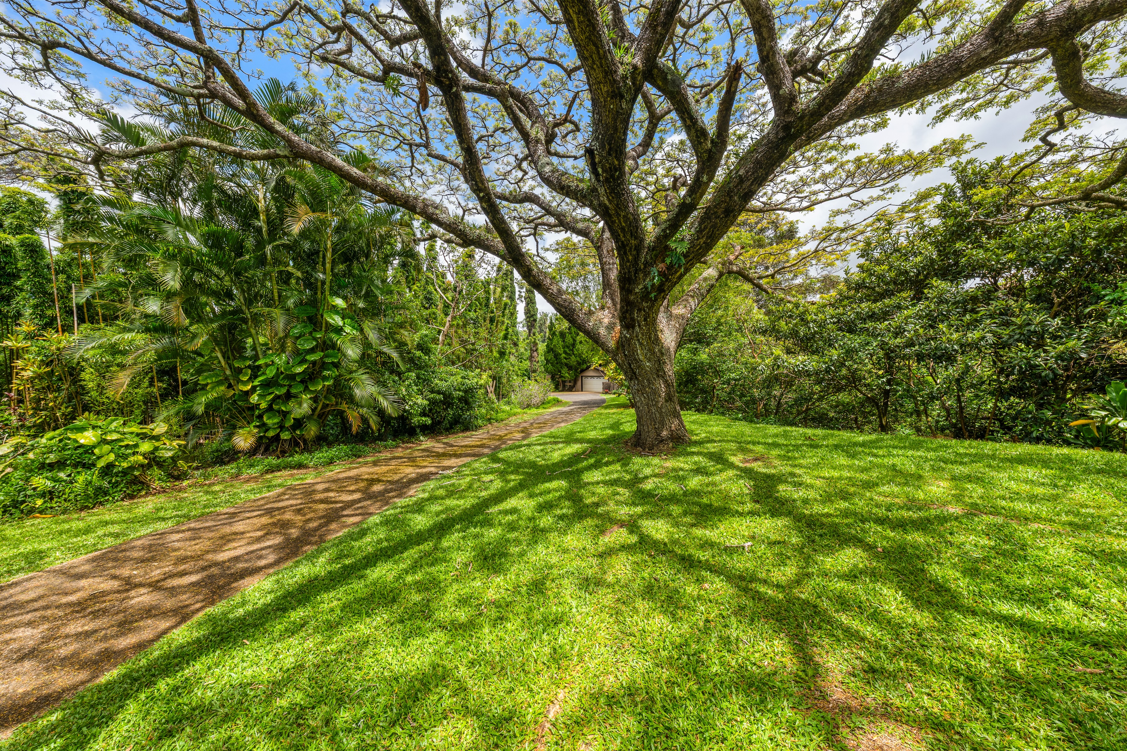 311 Awalau Road