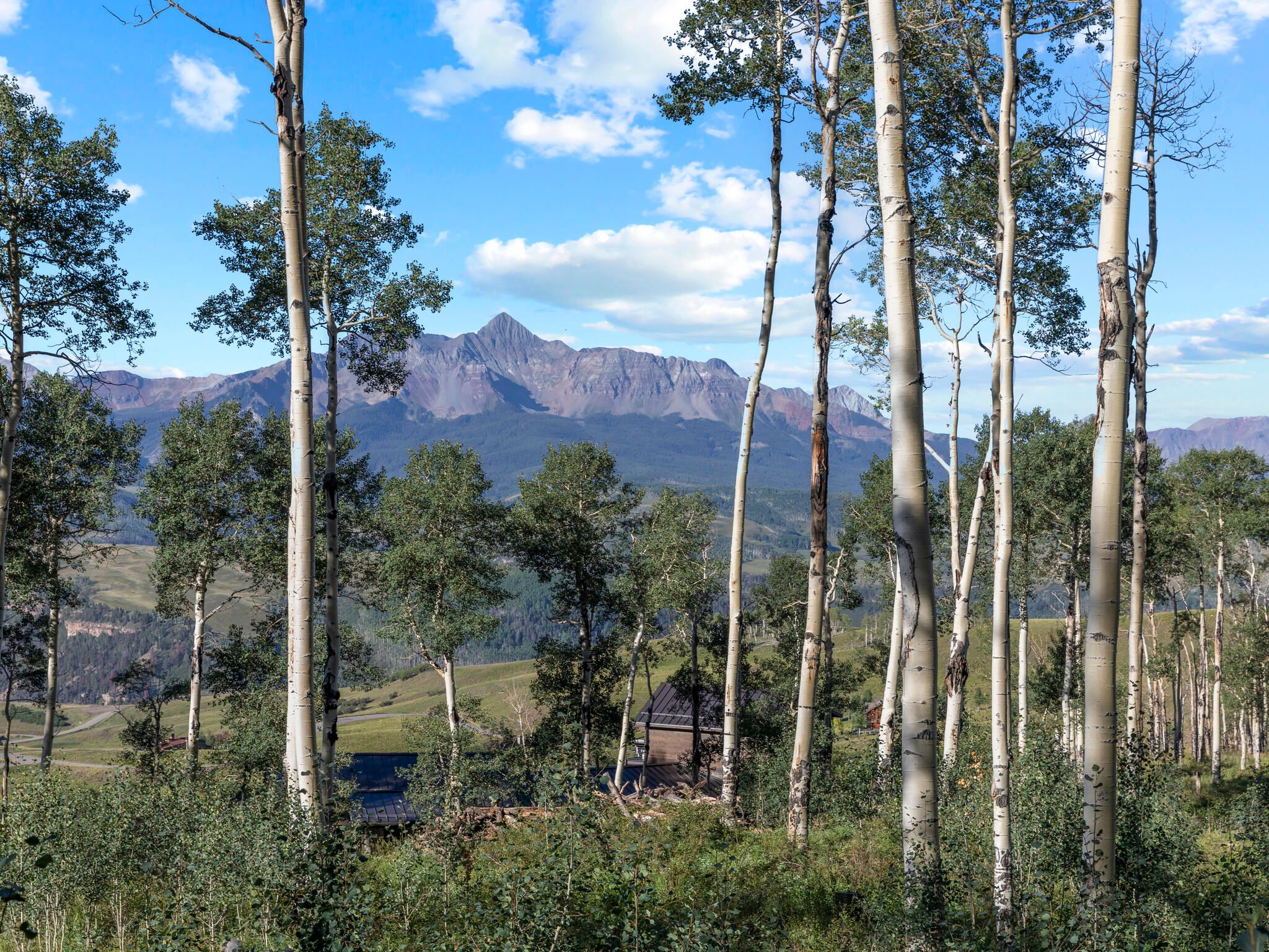 Lot 149 E Serapio Drive 