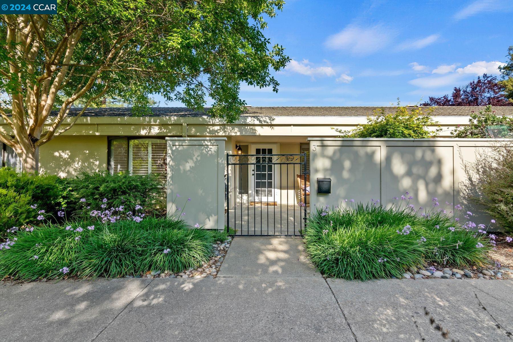 2625 Golden Rain Rd # 3