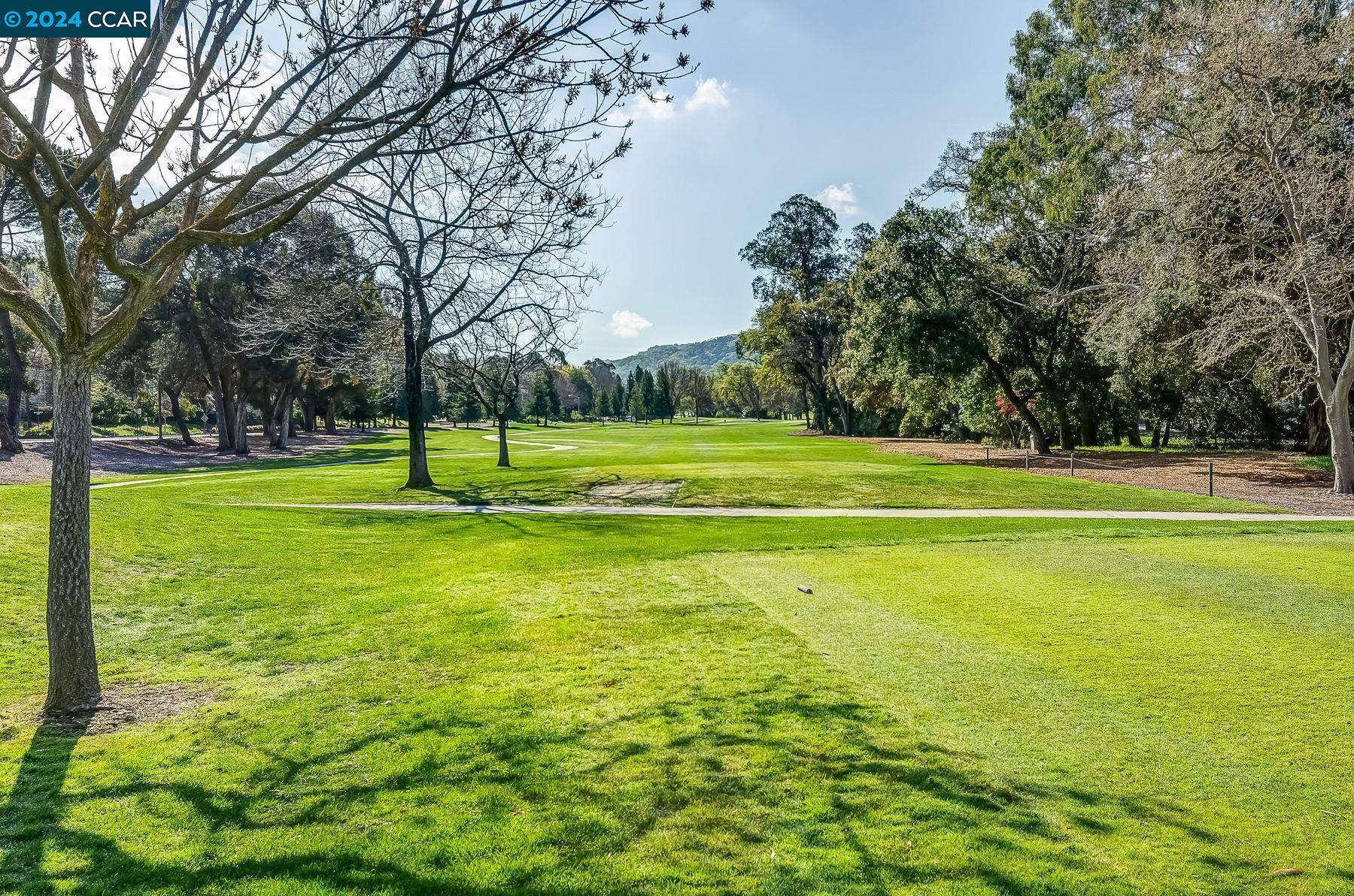 2625 Golden Rain Rd # 3