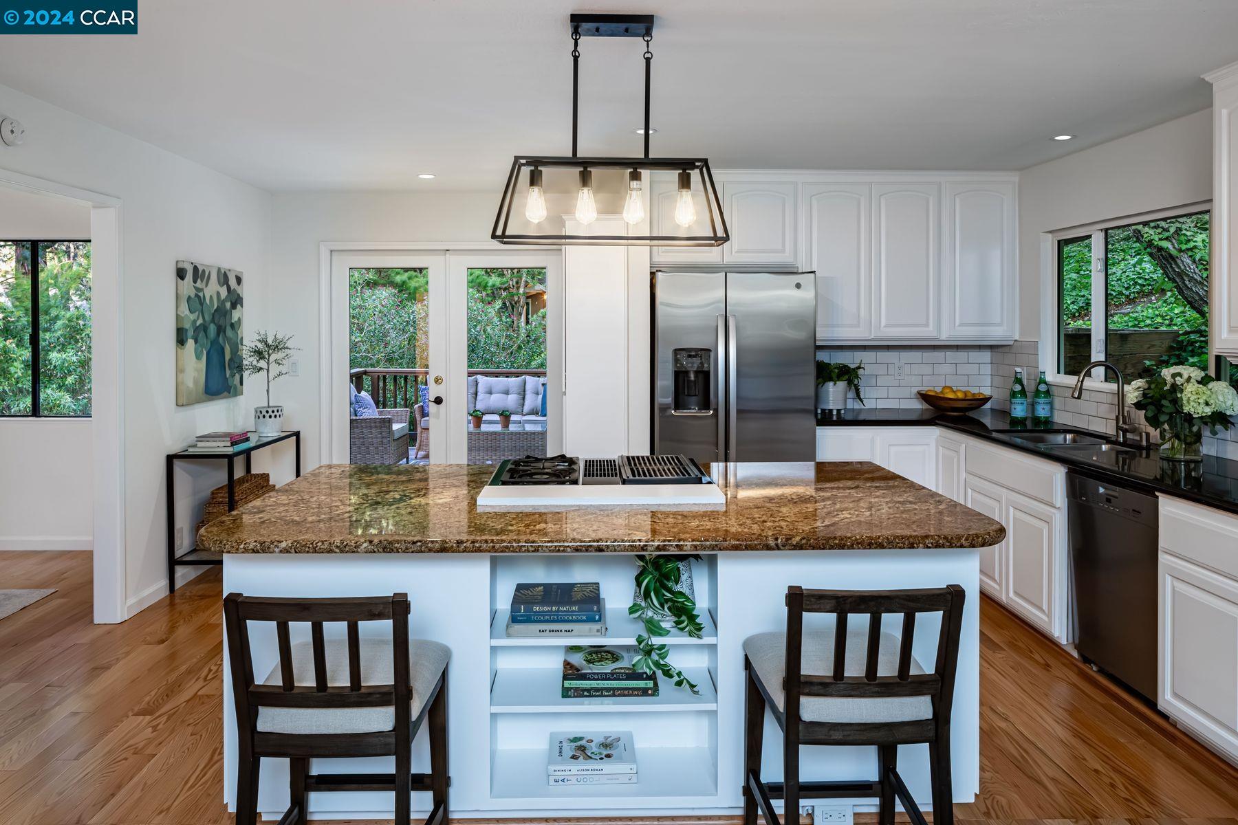 493 McBride Dr