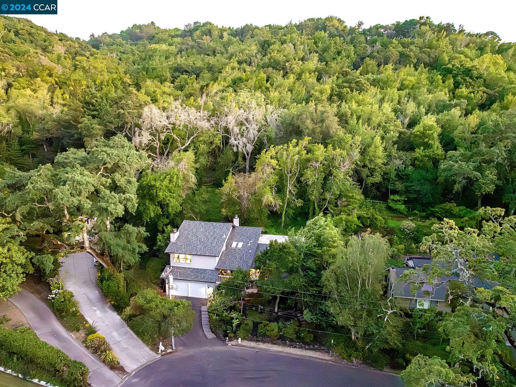 493 McBride Dr