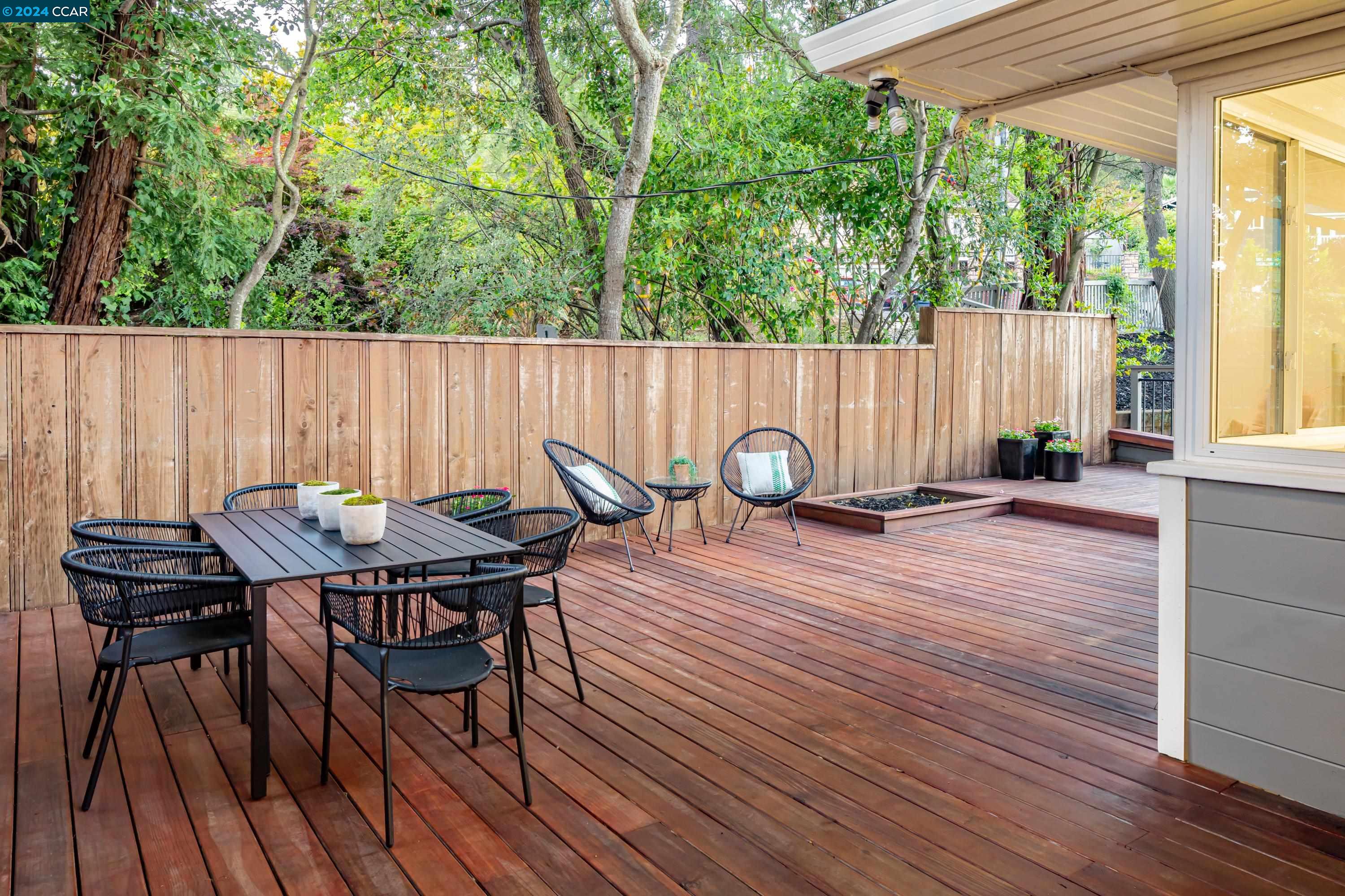 15 Claremont Avenue