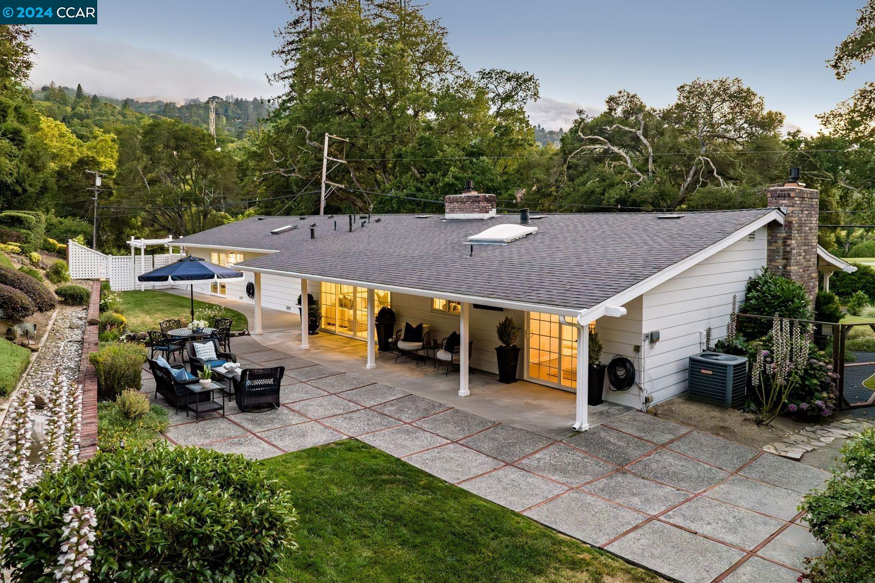 24 Miner Rd