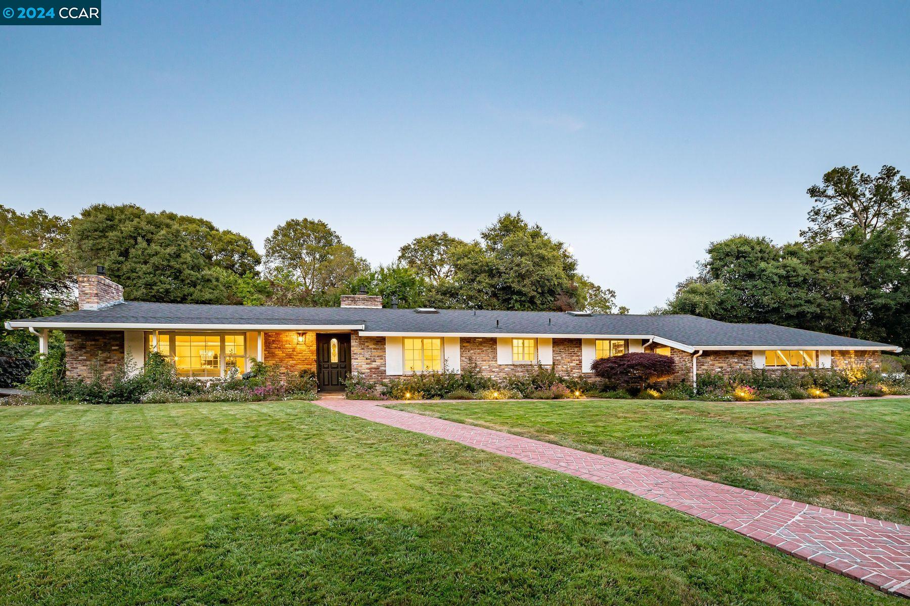 24 Miner Rd