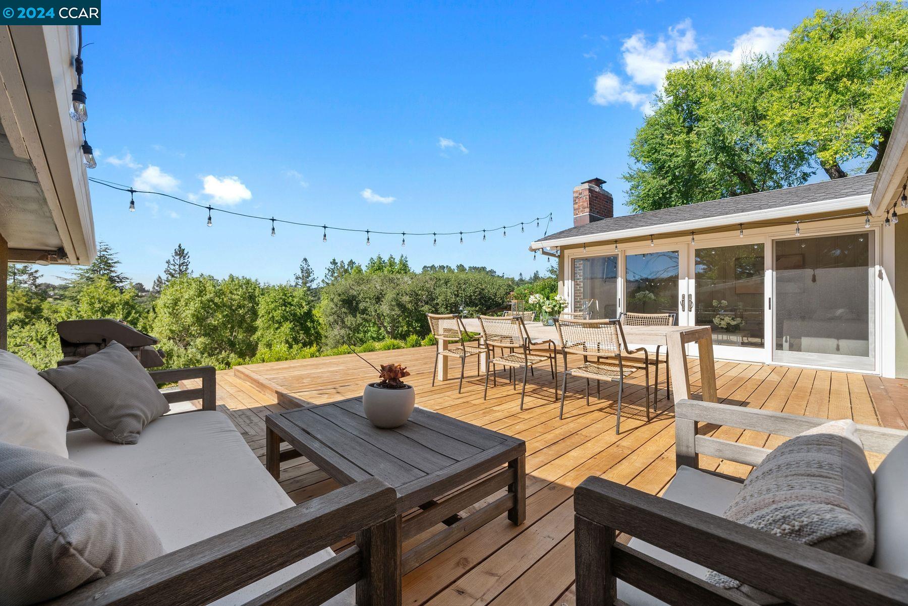 121 Overhill Rd