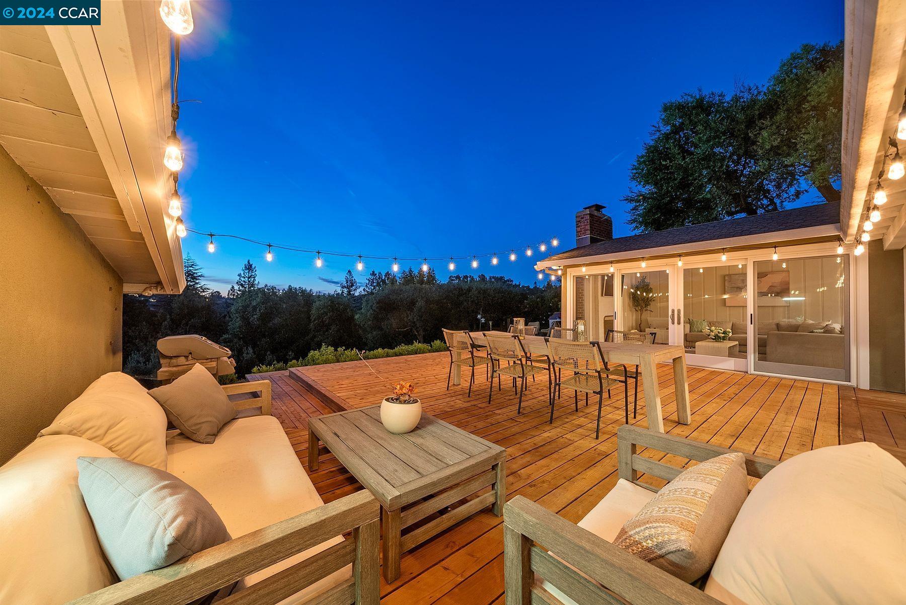 121 Overhill Rd