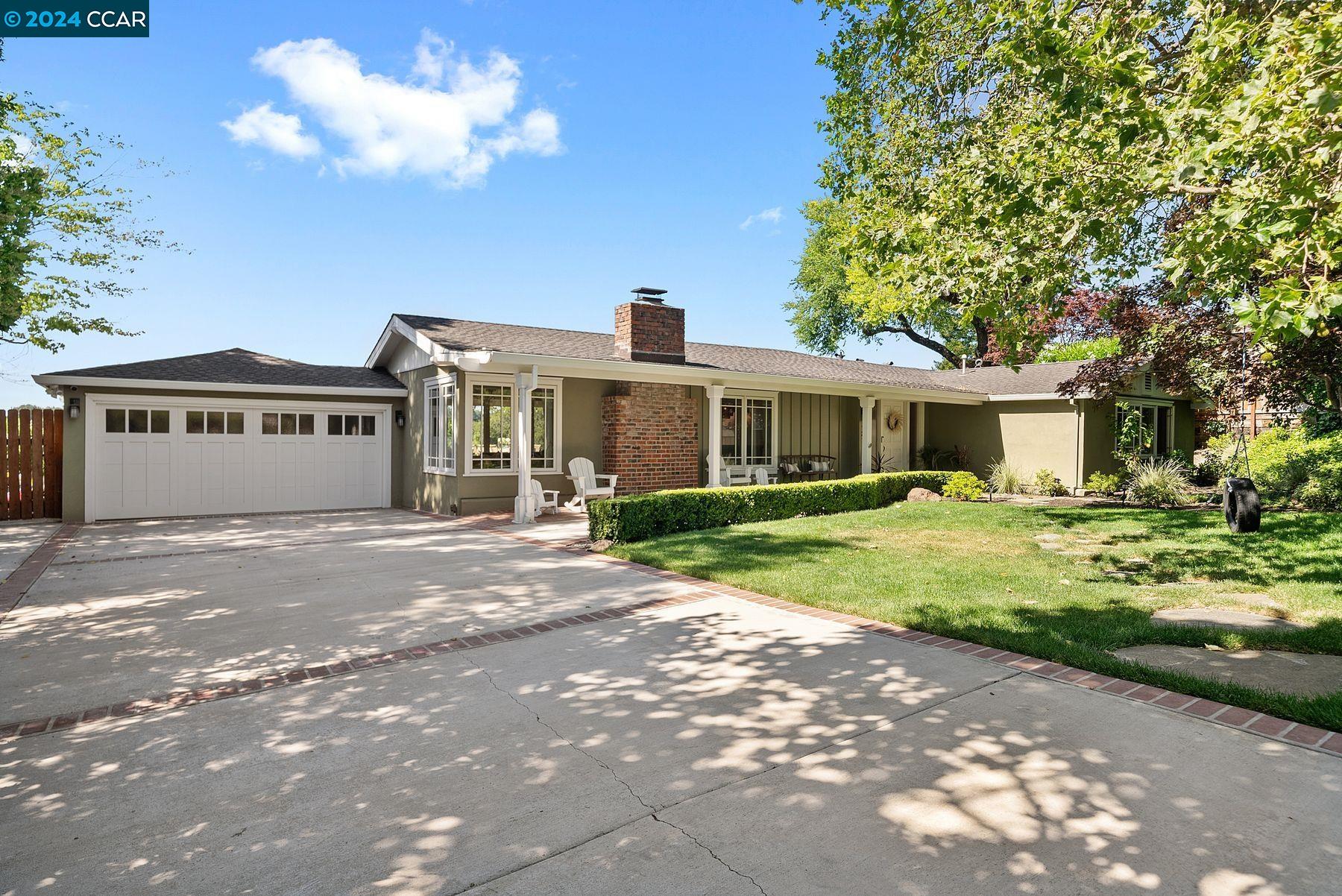 121 Overhill Rd