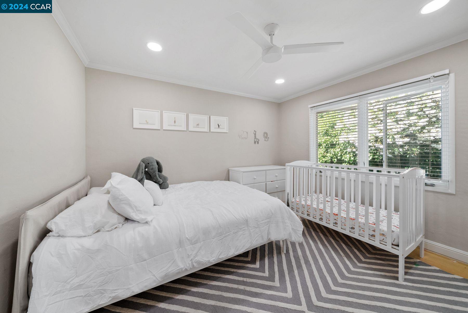 121 Overhill Rd