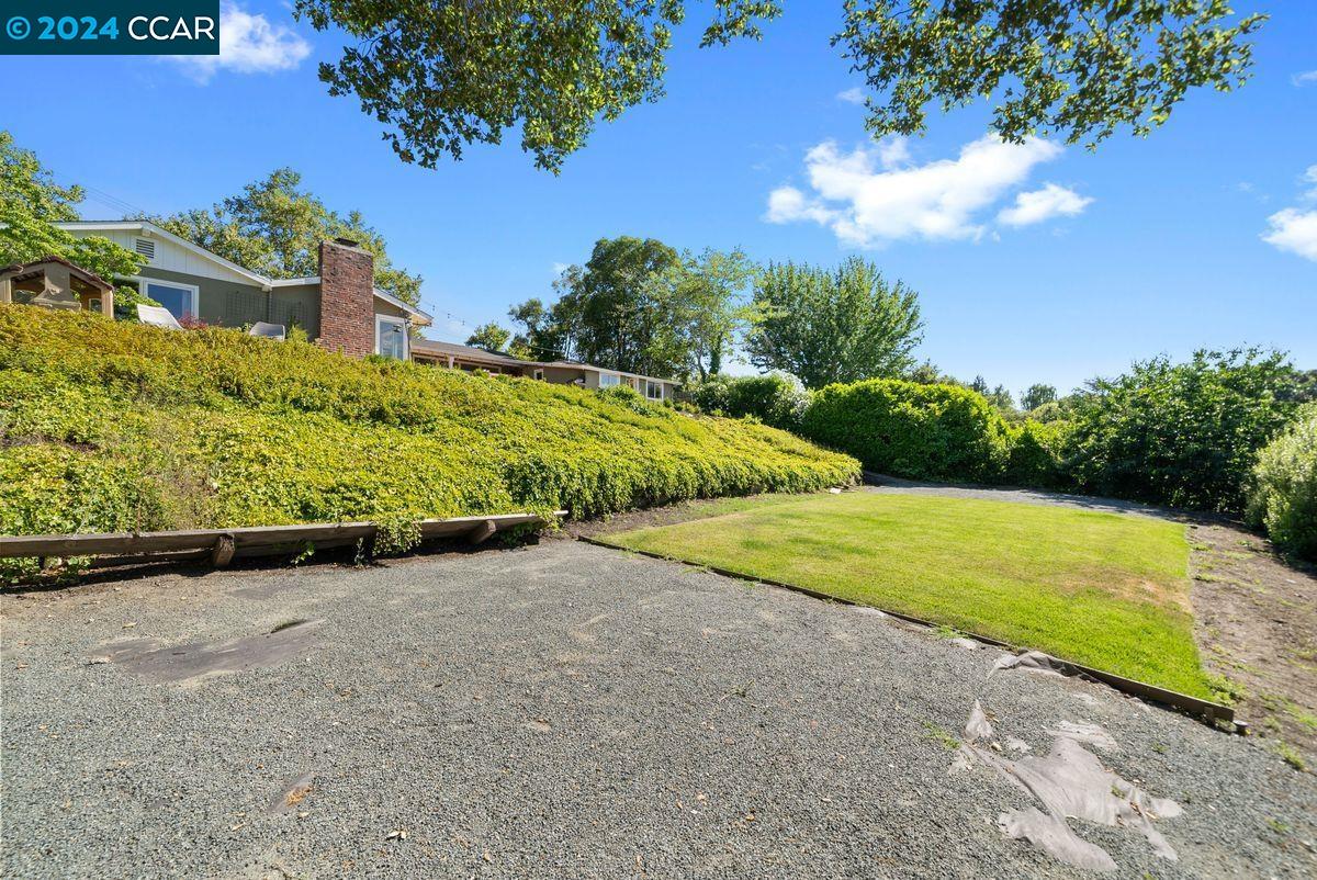 121 Overhill Rd