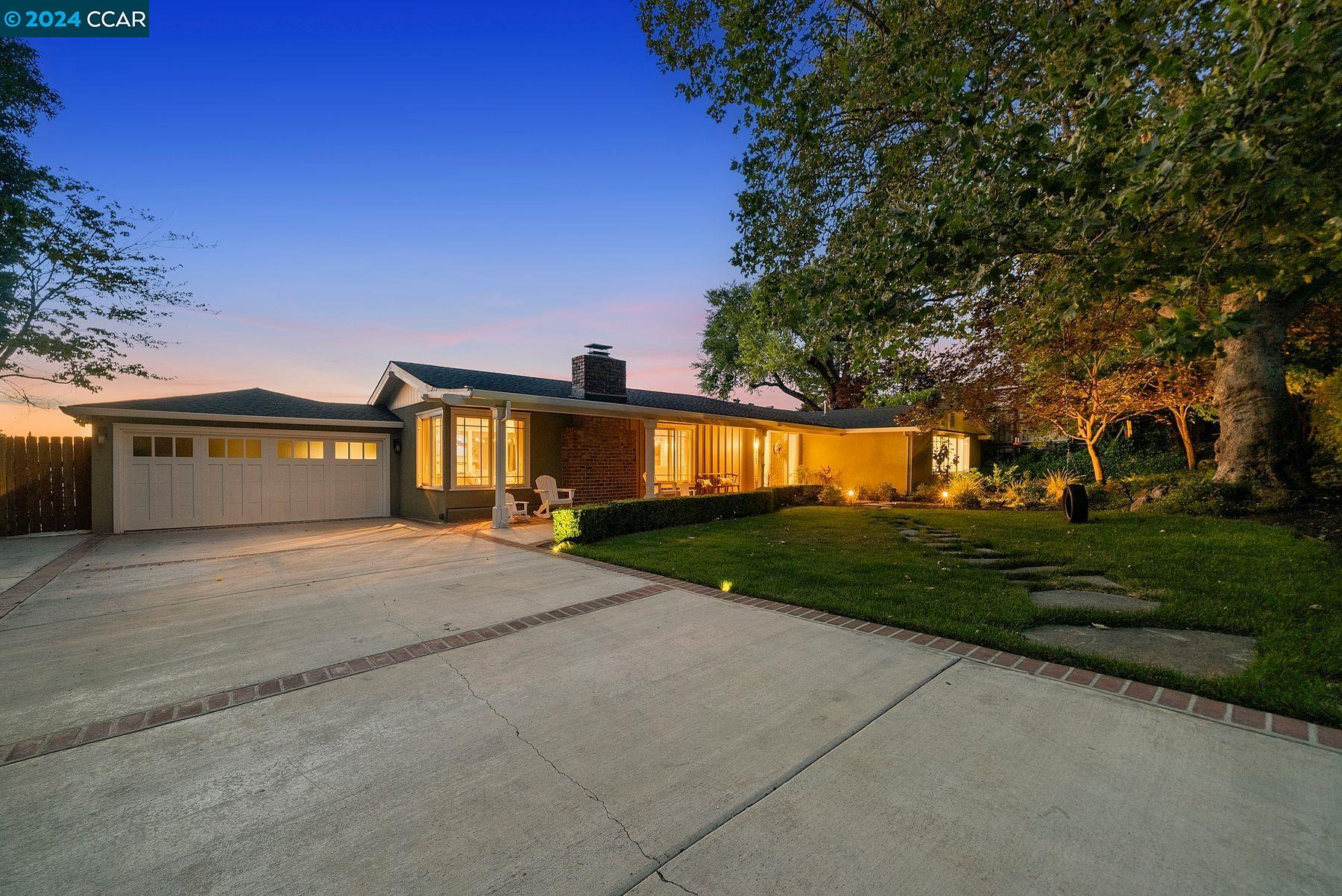 121 Overhill Rd