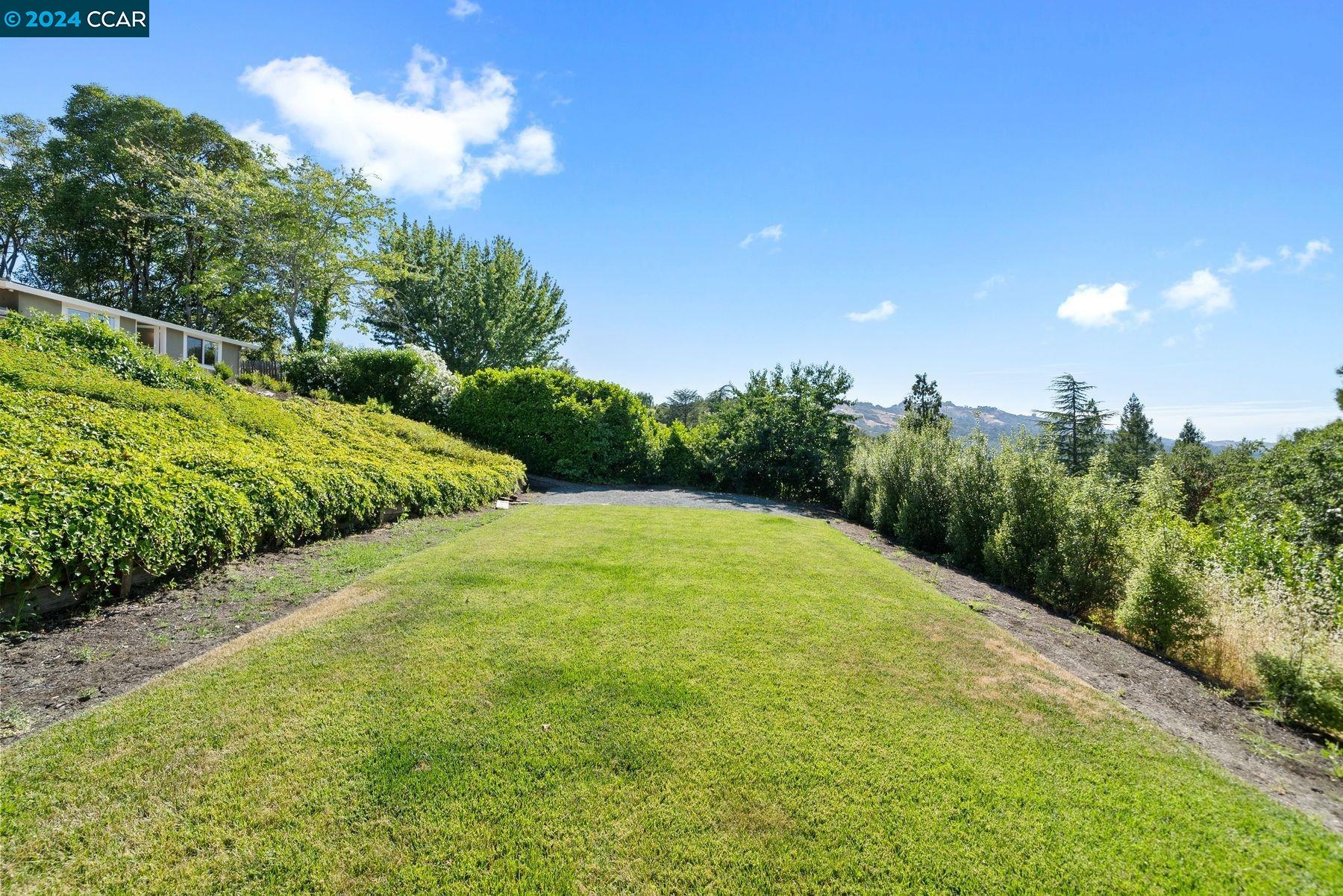 121 Overhill Rd